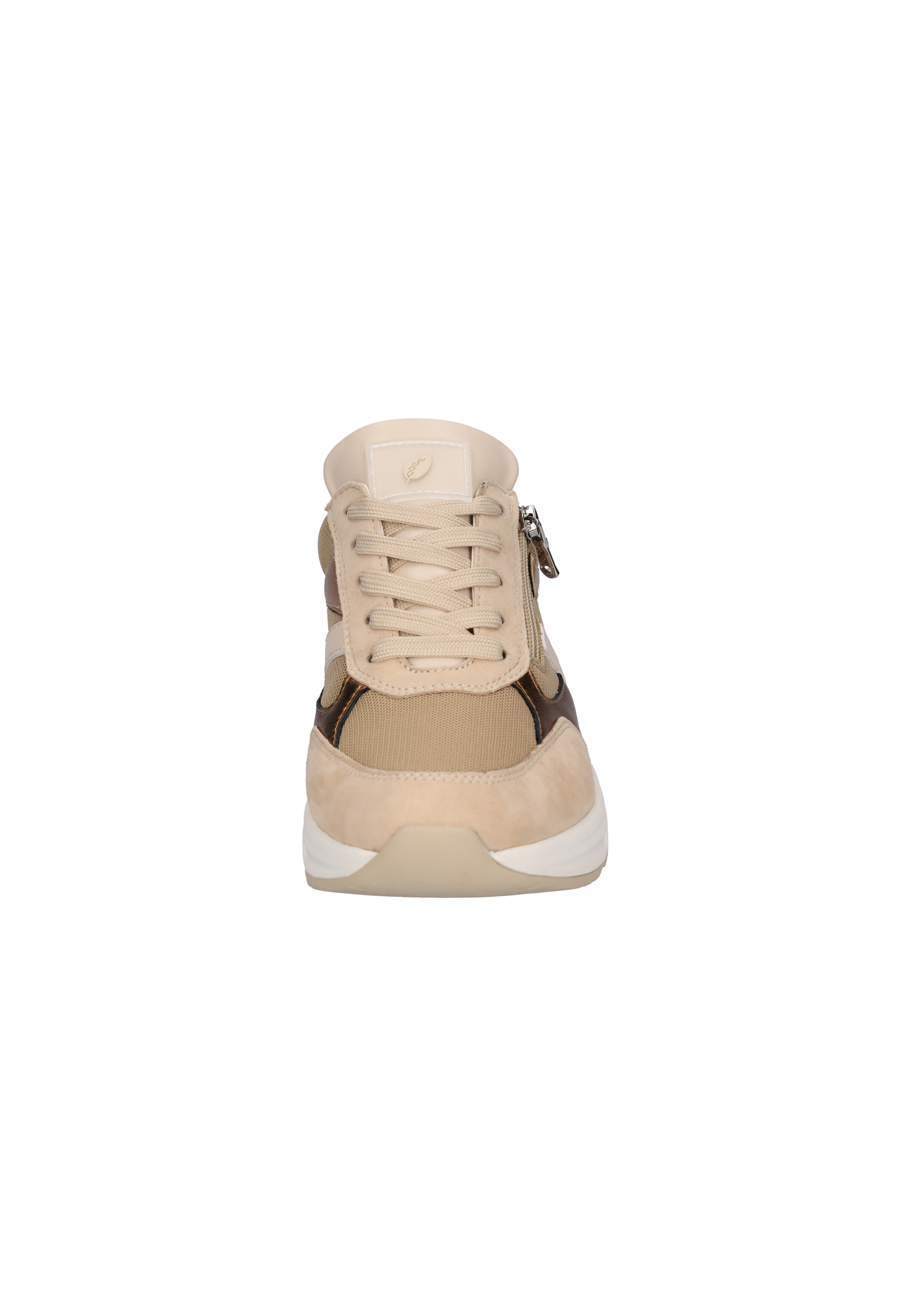 H-Jill caramel Produktbild von: H-Jill caramel