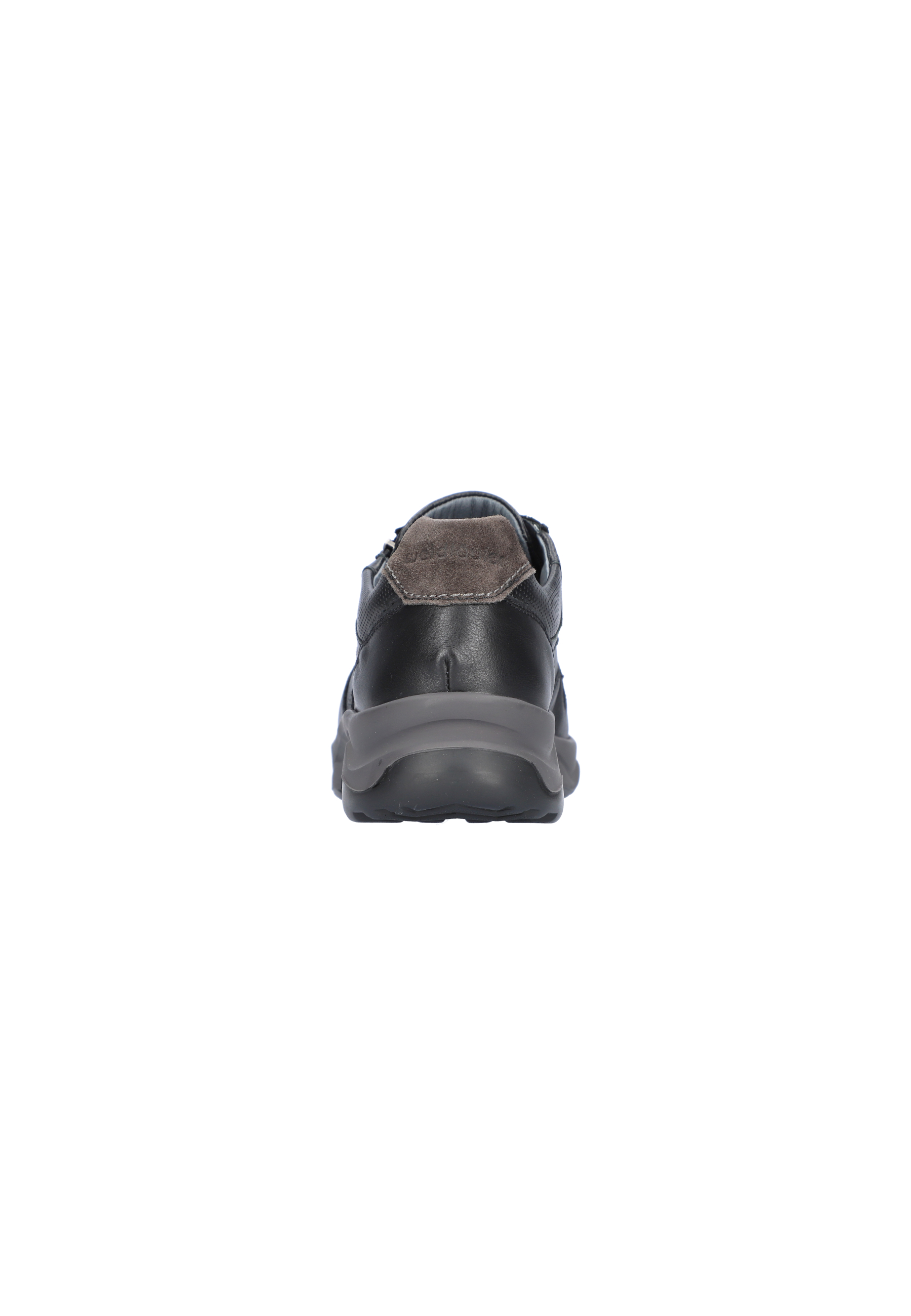 Produktbild von: H-Max schwarz carbon