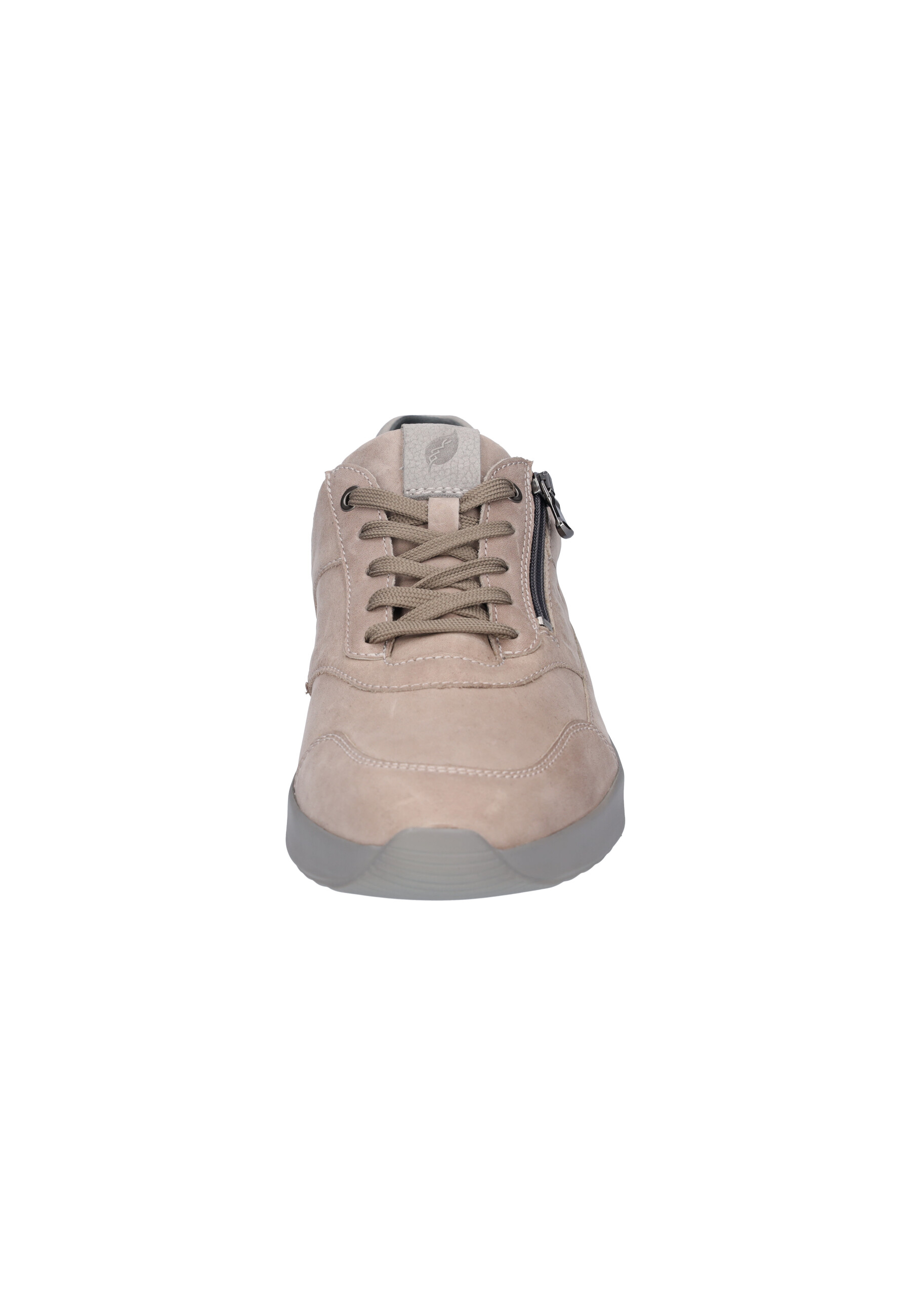 K-Fabian sasso Produktbild von: K-Fabian sasso