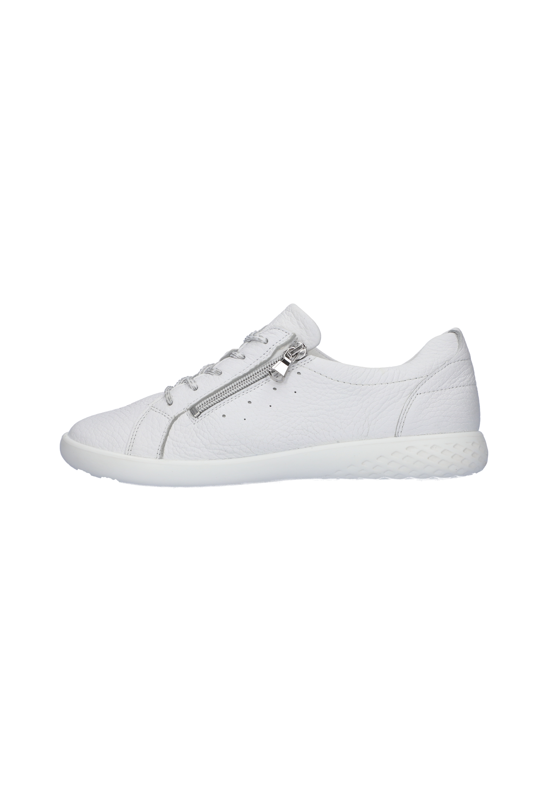 Produktbild von: H-Cloé weiss silber