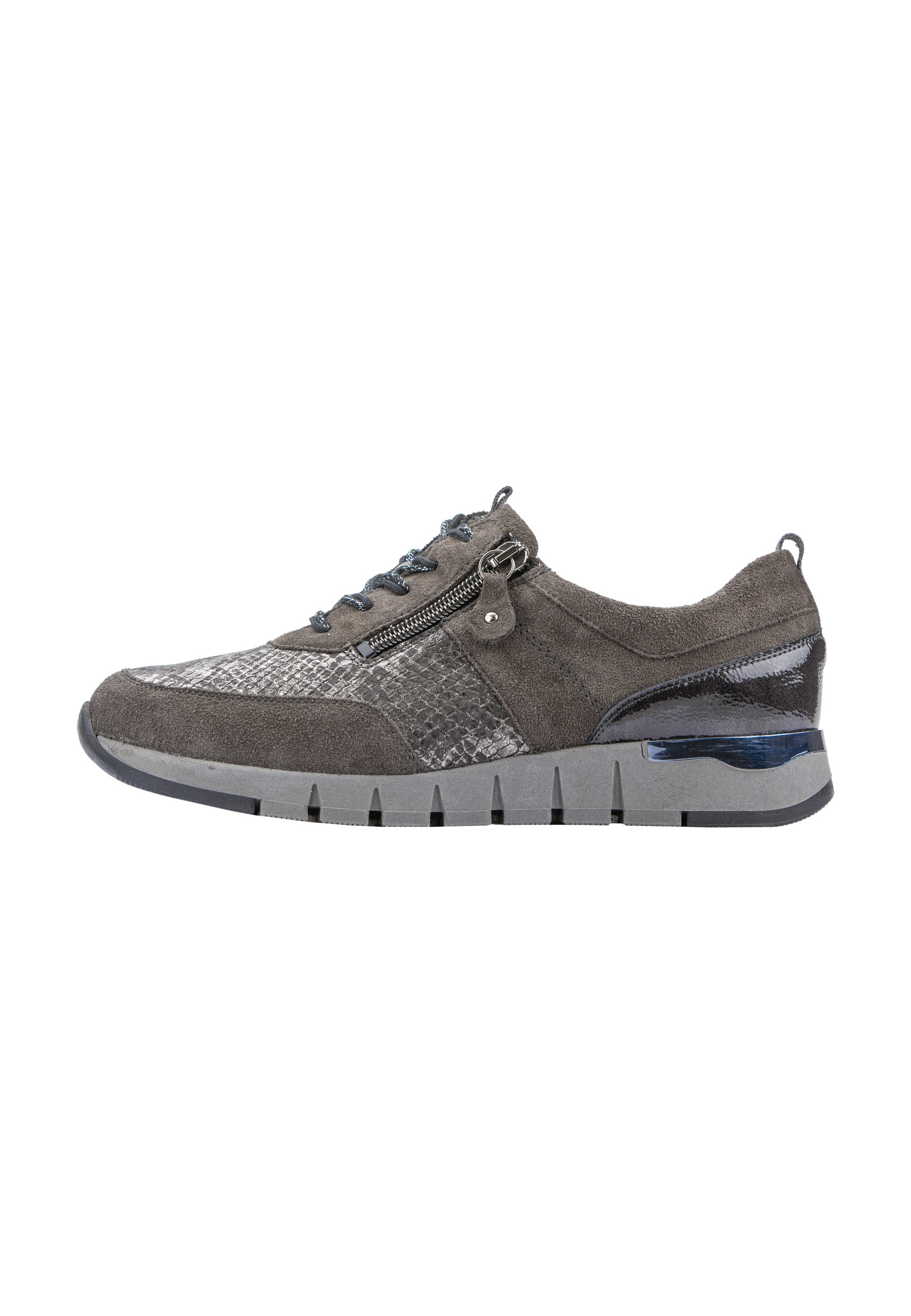 H-Petra carbon Produktbild von: H-Petra carbon