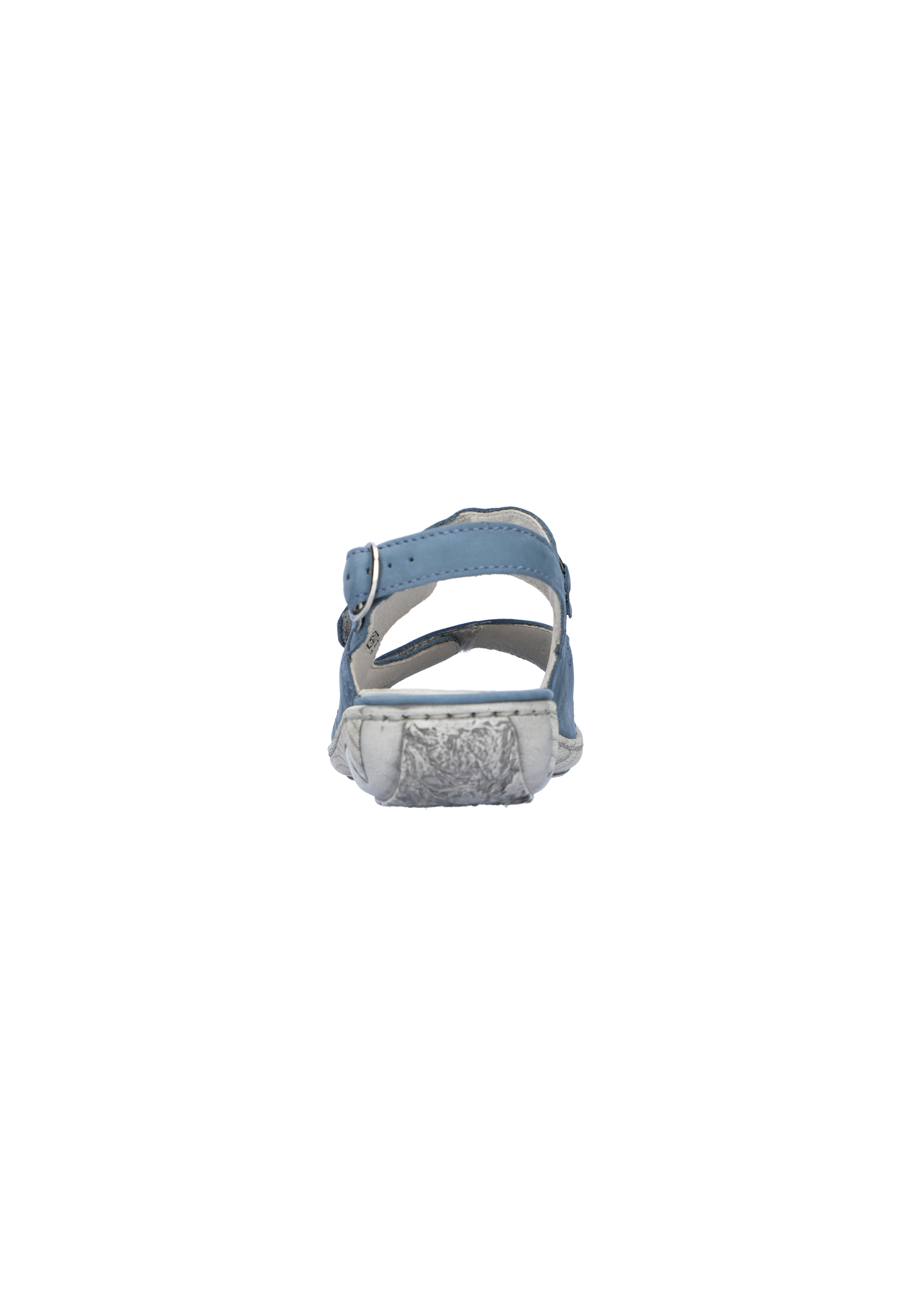Garda denim Produktbild von: Garda denim