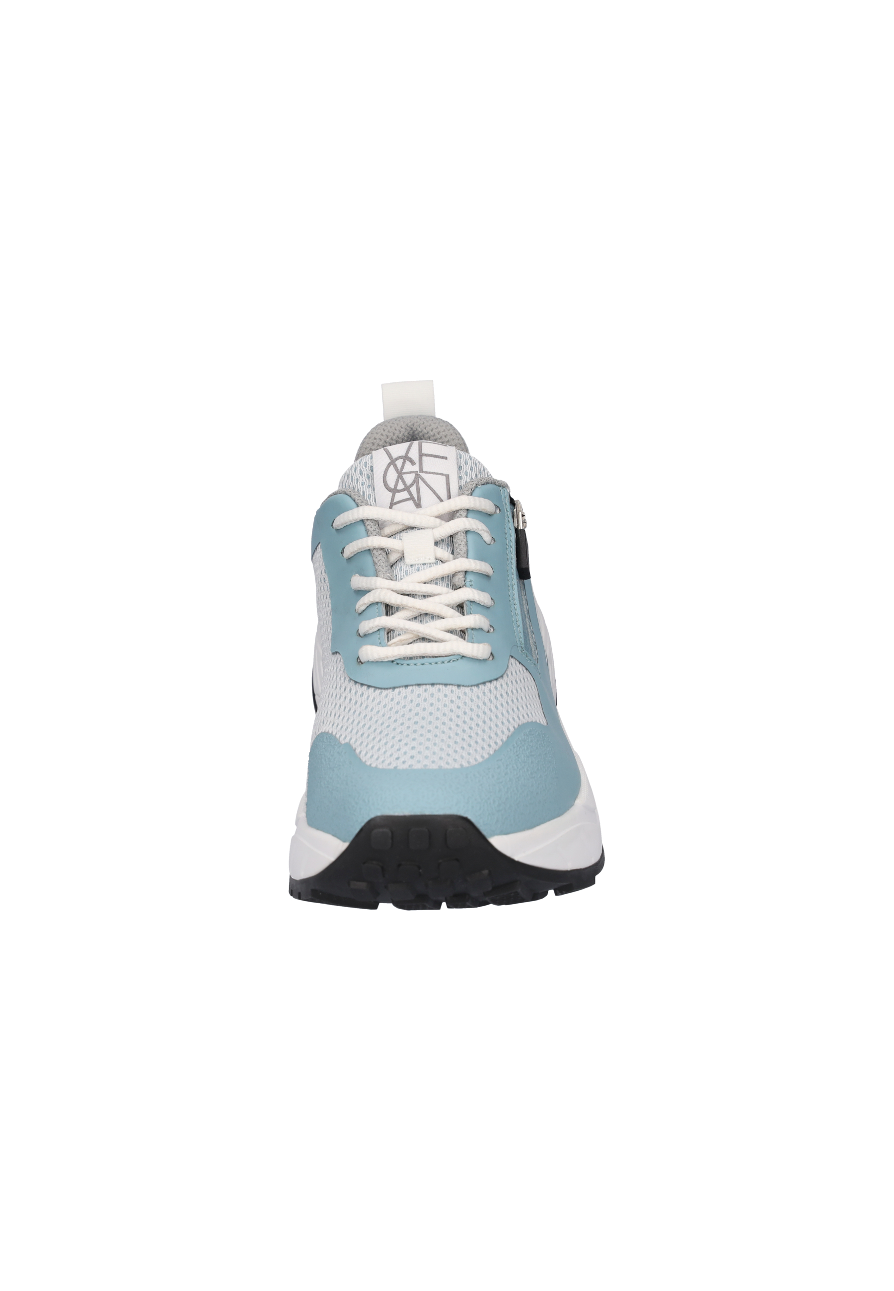 H/K-Pepper sky silver Produktbild von: H/K-Pepper sky silver