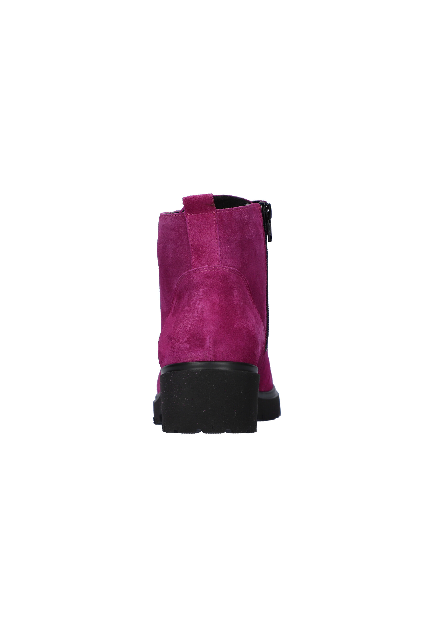 Produktbild von: H-Luise fuchsia 
