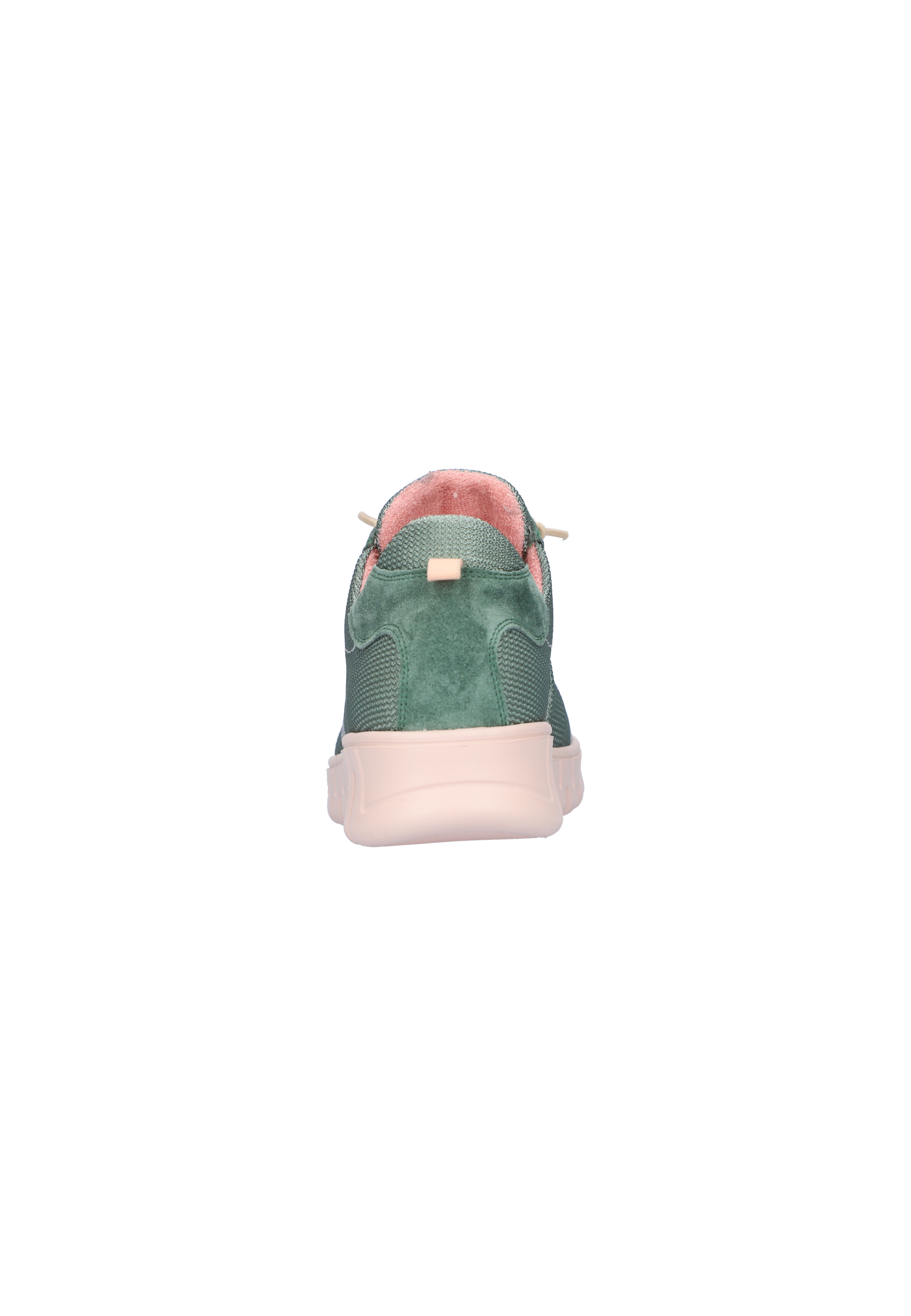 H-Birdy grau ice salbei Produktbild von: H-Birdy grau ice salbei