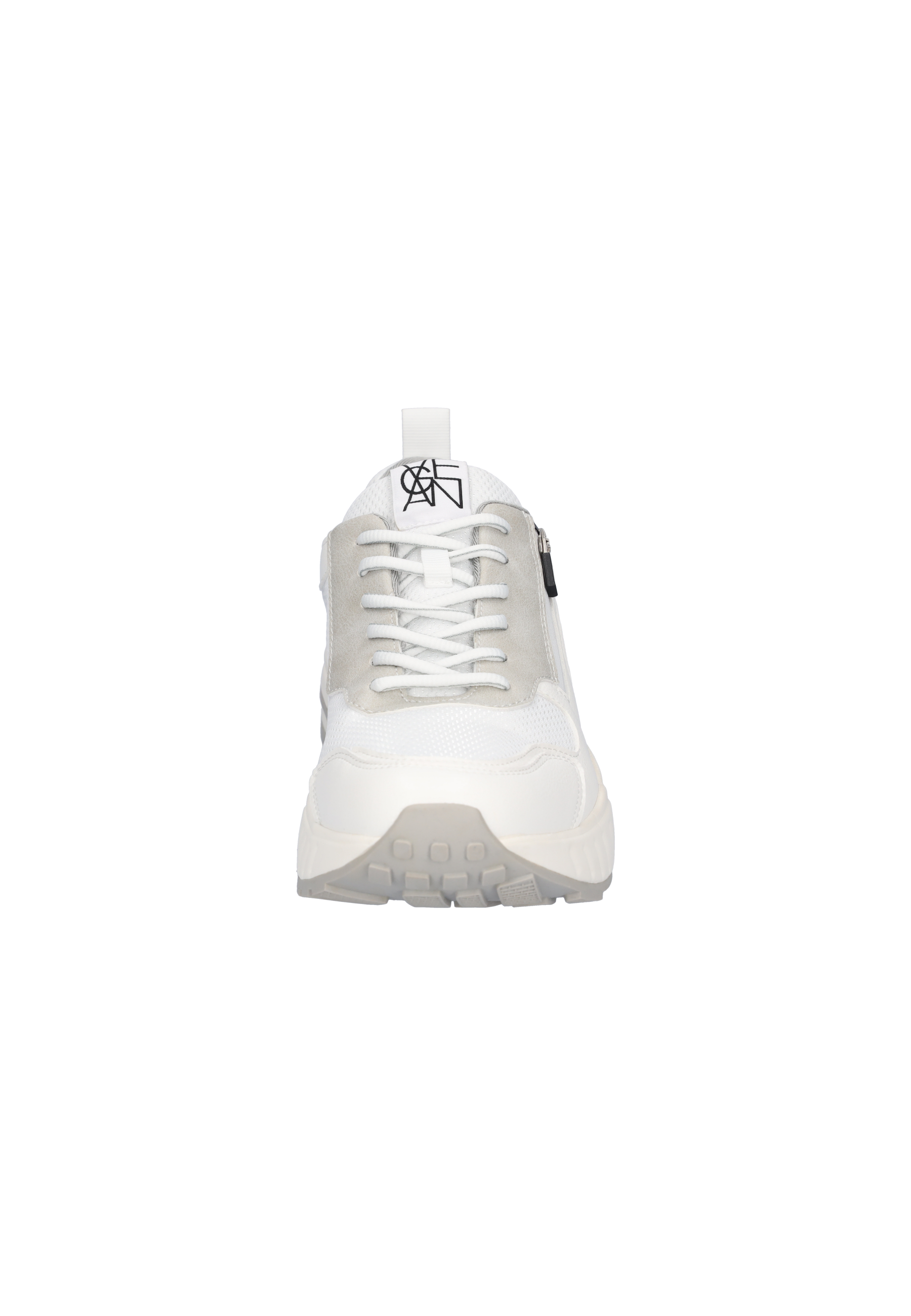 H-Pero weiss grey Produktbild von: H-Pero weiss grey