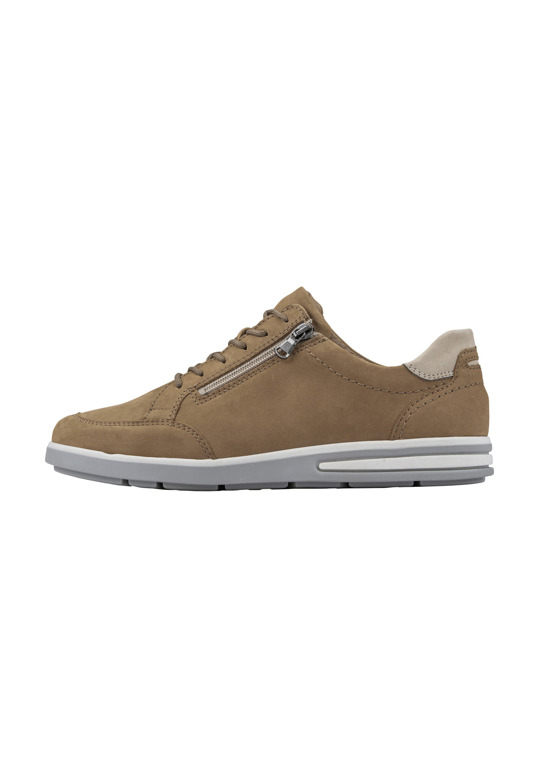 Klemens camel corda Produktbild von: Klemens camel corda