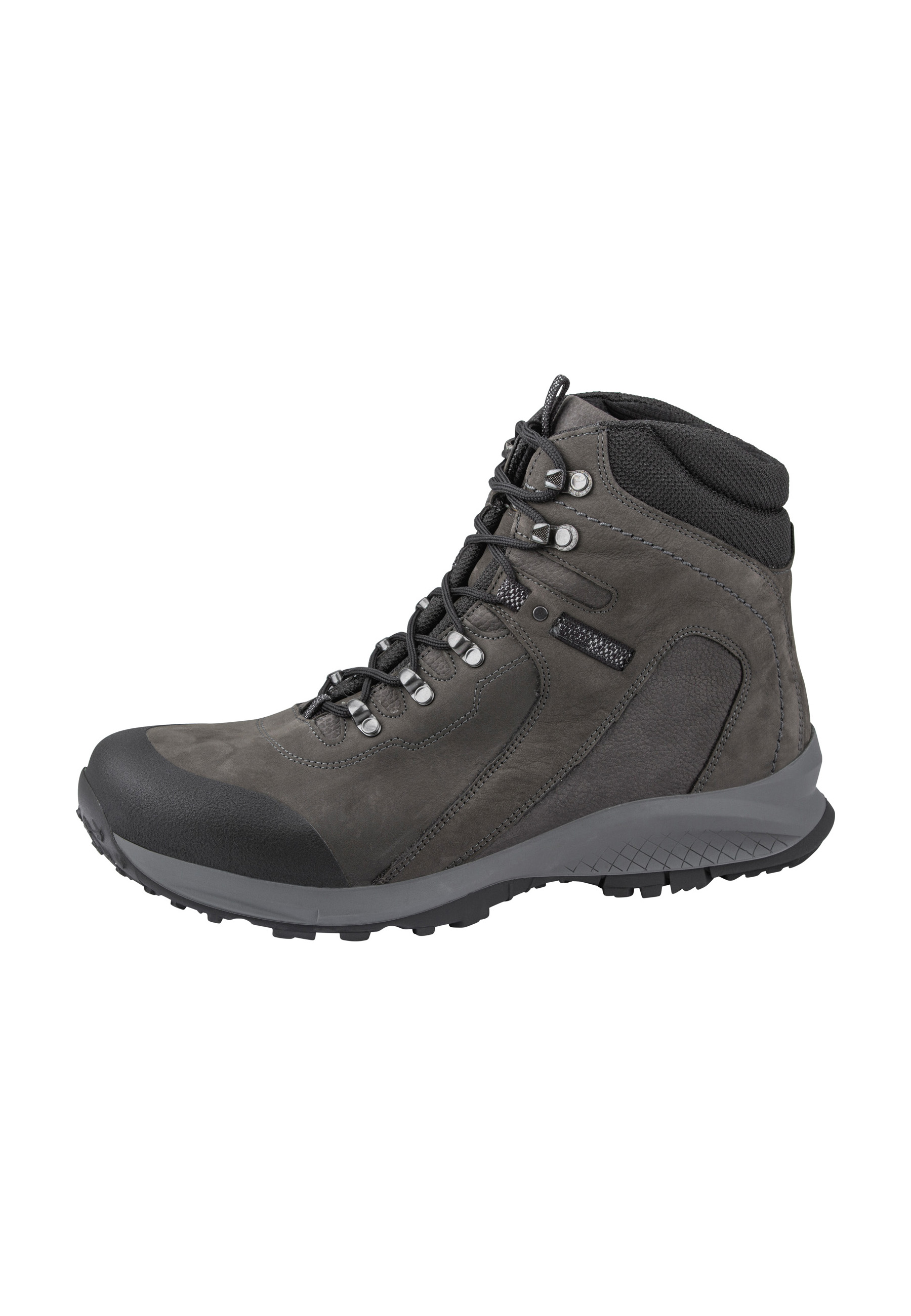 Hen carbon  Produktbild von: Hen carbon