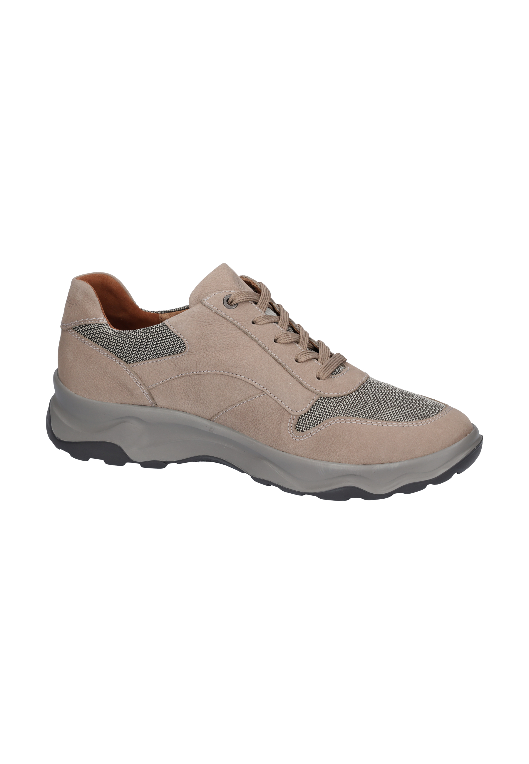 Produktbild von: H-Max beige terra mouse