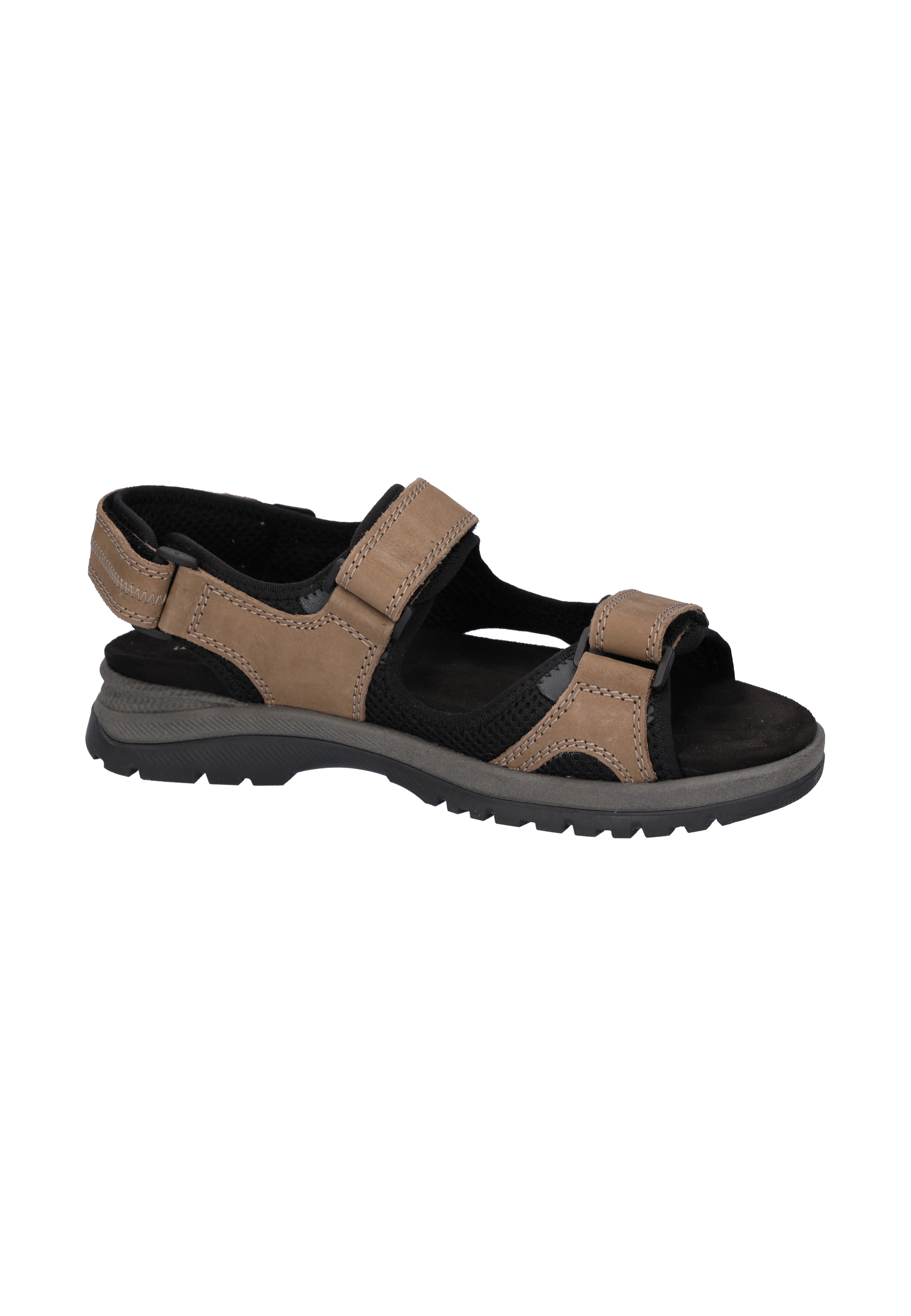 H-Taro schwarz schlamm Produktbild von: H-Taro schwarz schlamm
