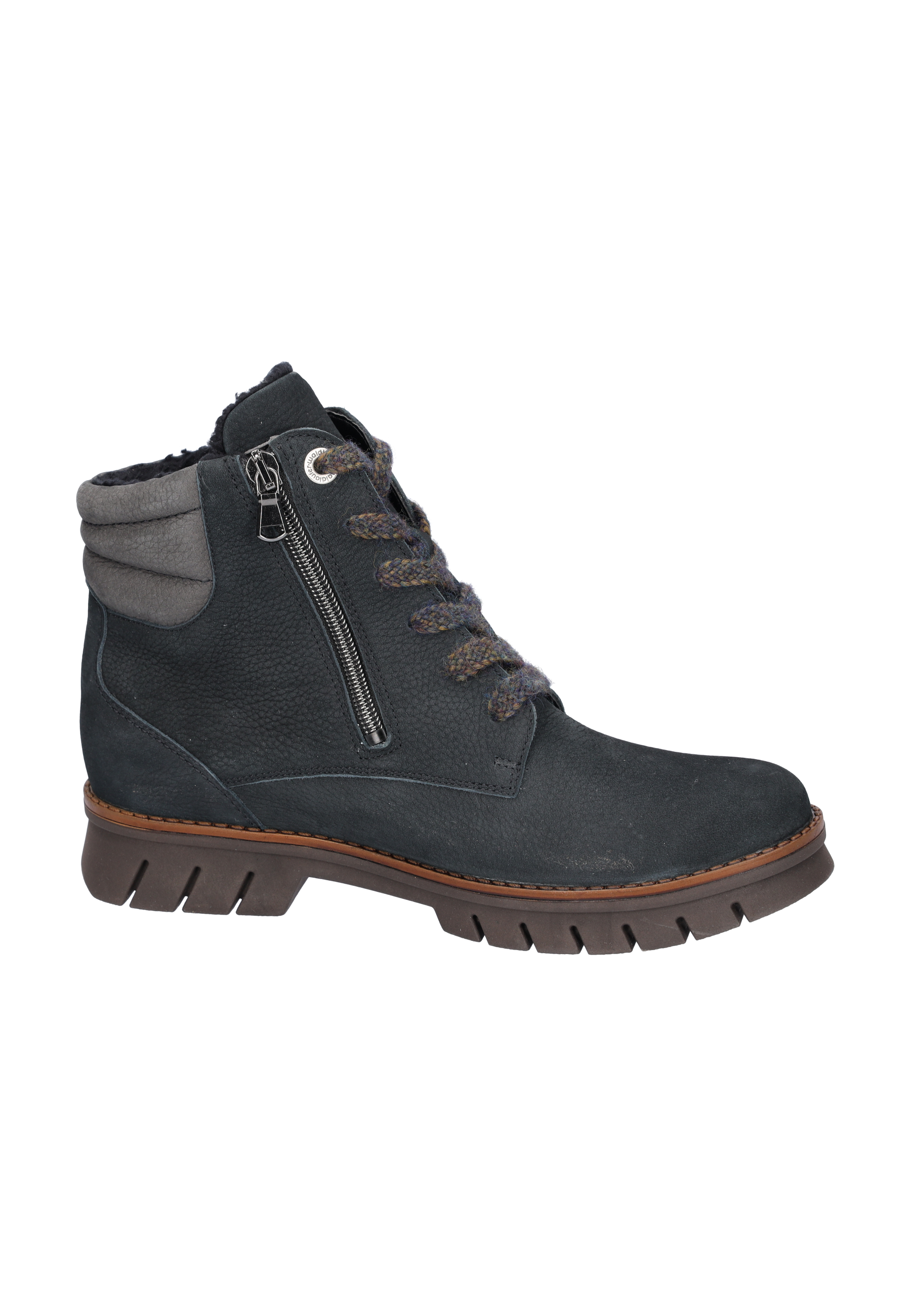 Produktbild von: H-Xara notte carbon