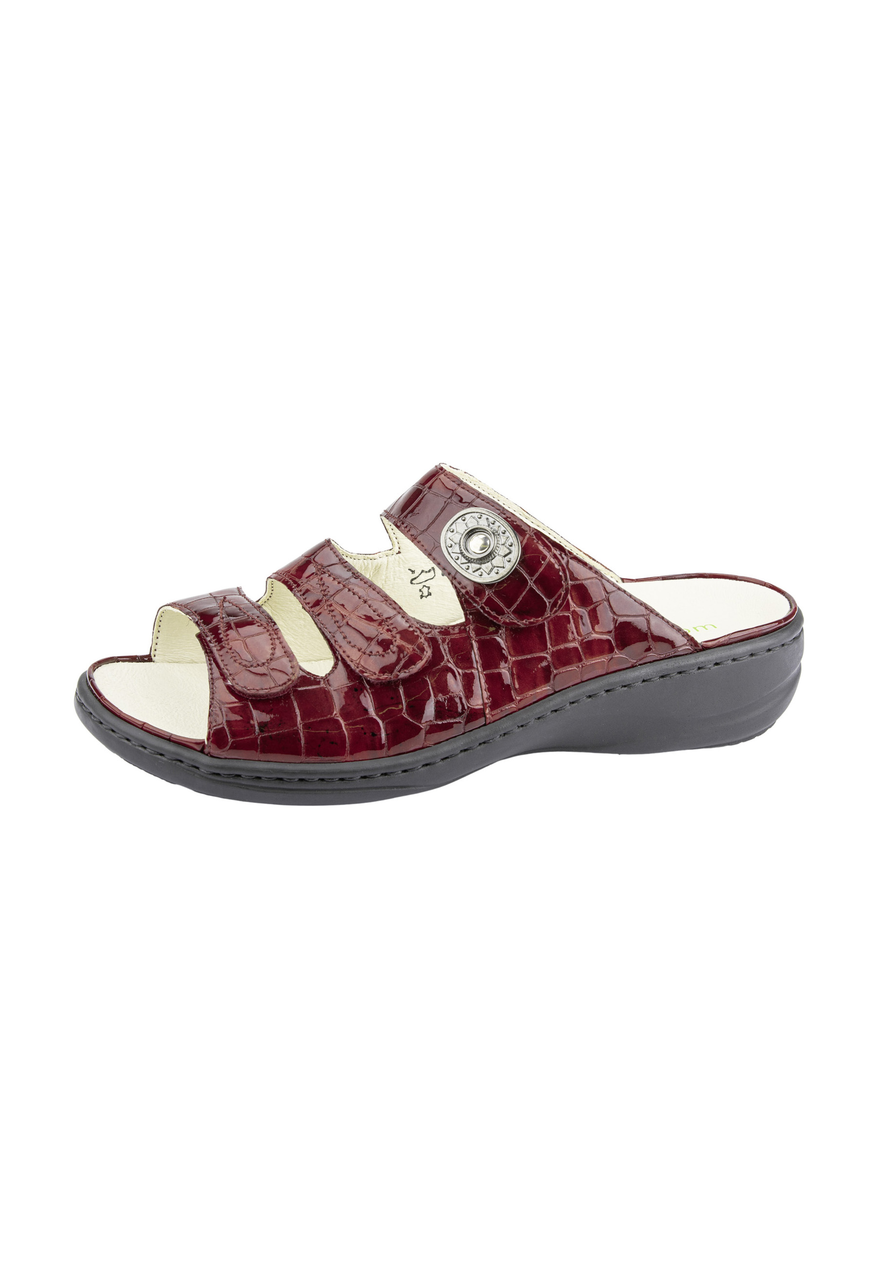 Heria rot Produktbild von: Heria rot