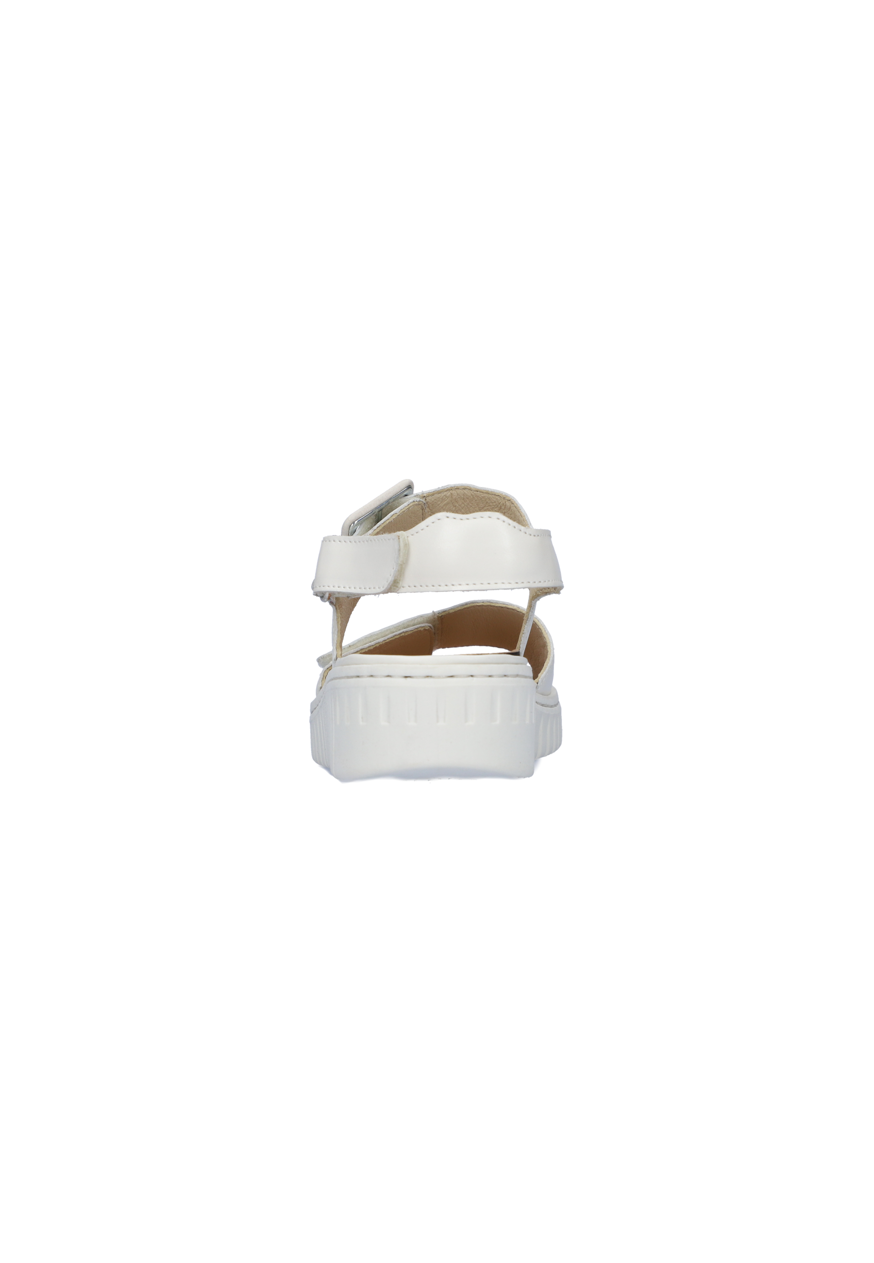 H-Willow offwhite Produktbild von: H-Willow offwhite
