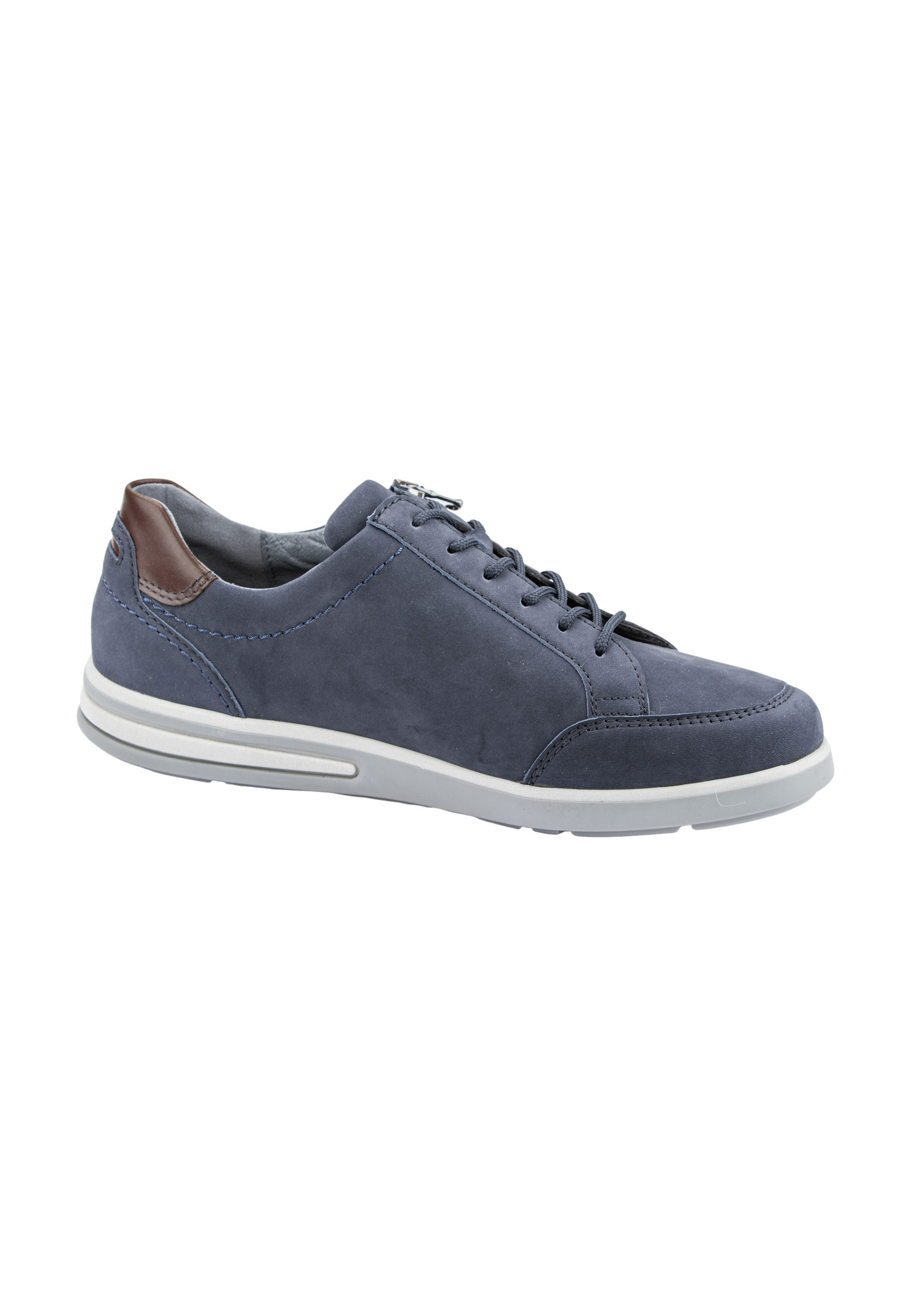 K-Klemens marine cognac Produktbild von: K-Klemens marine cognac