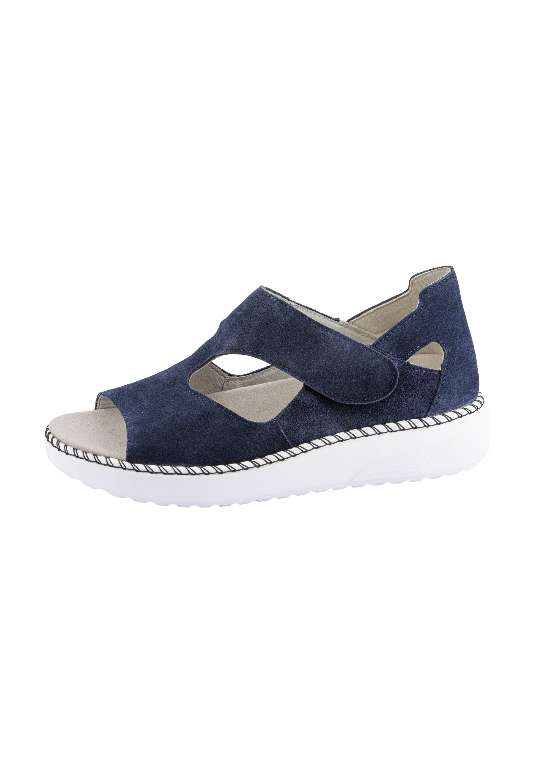 H-Vera deepblue Produktbild von: H-Vera deepblue