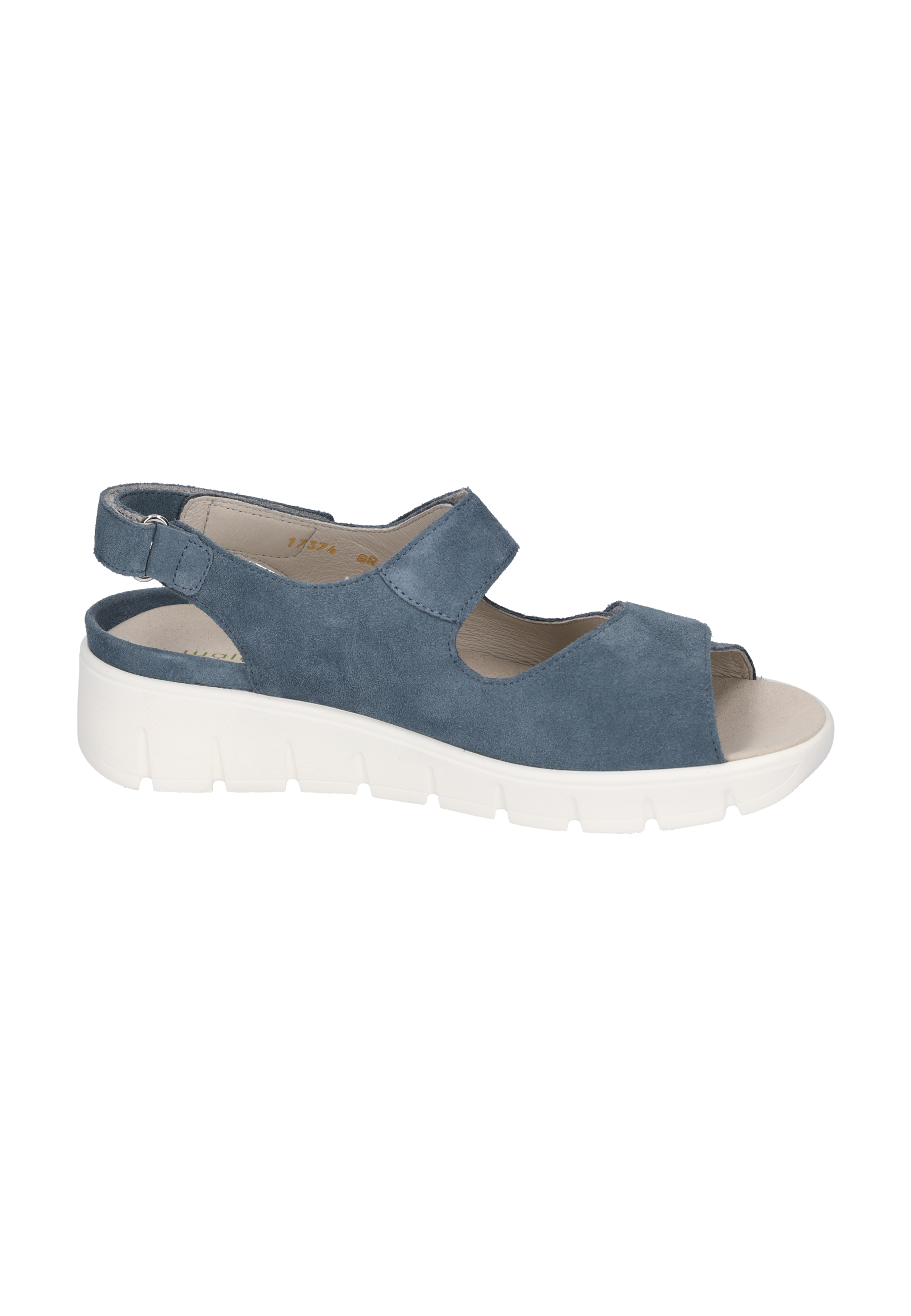 K-Adea denim Produktbild von: K-Adea denim