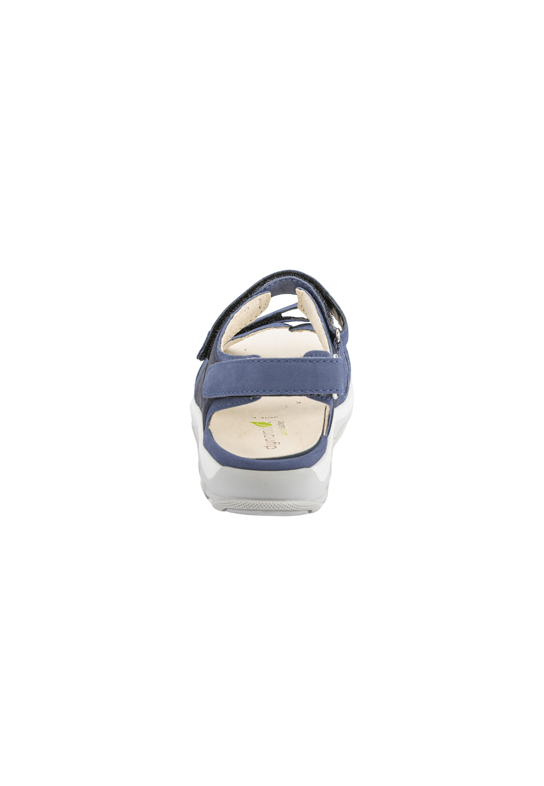 Hanni ming marine Produktbild von: Hanni ming marine