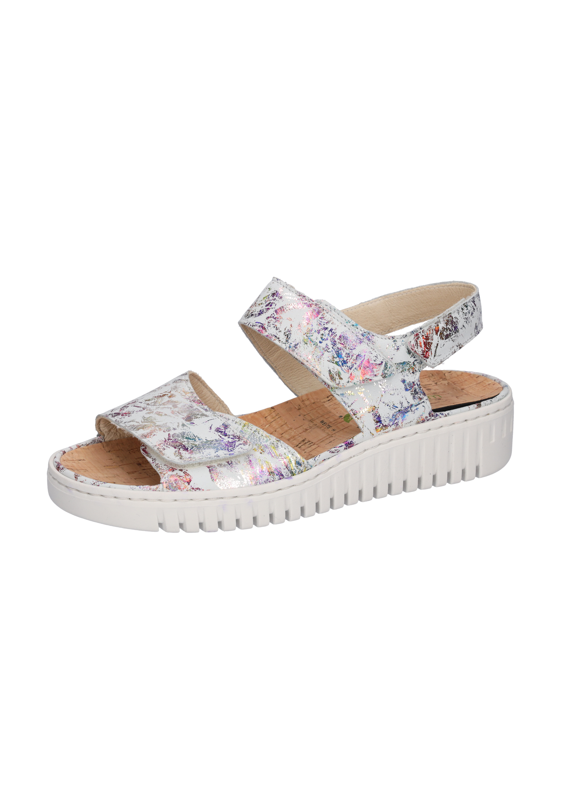 H-Willow multi Produktbild von: H-Willow multi