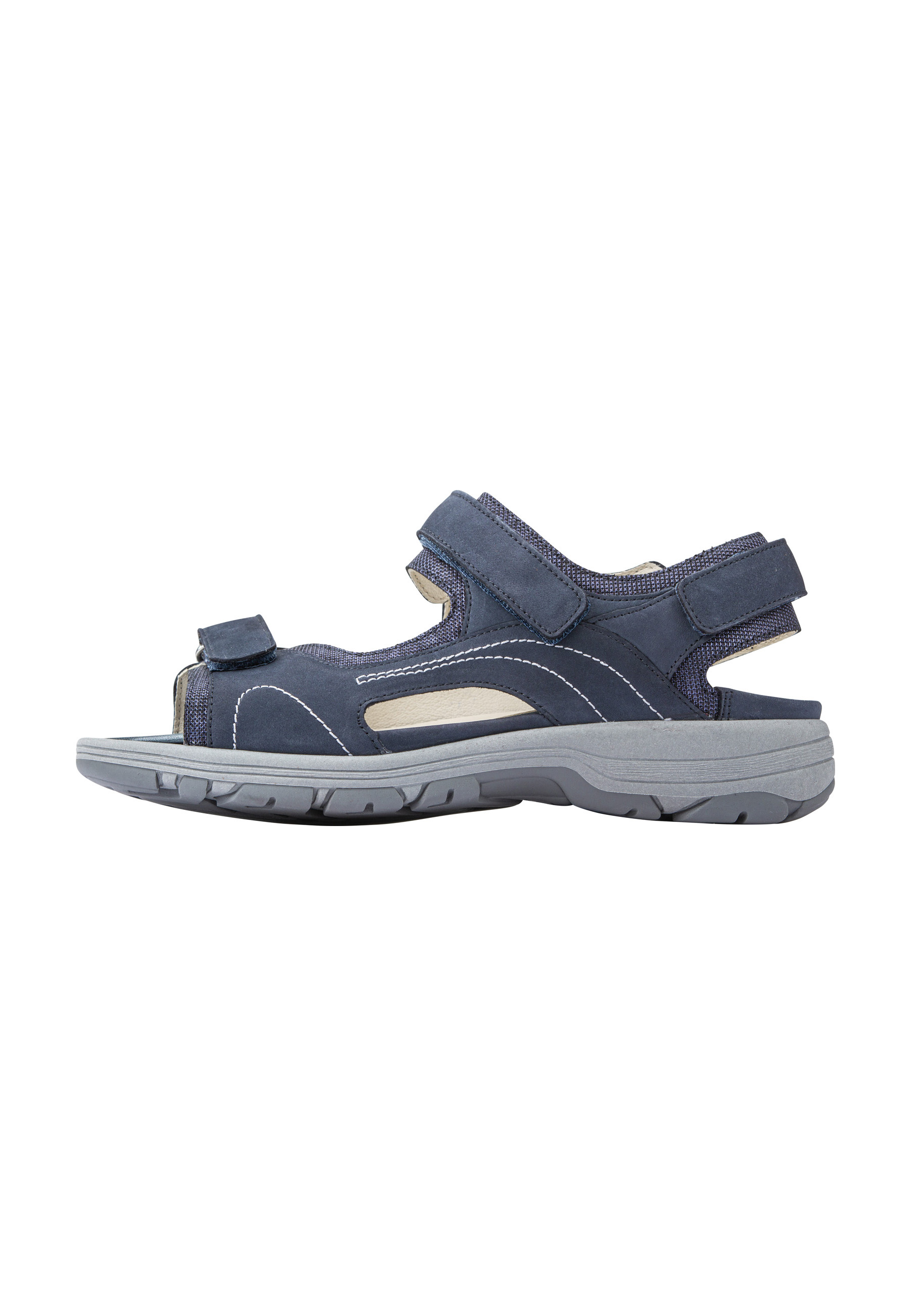 Herki marine notte Produktbild von: Herki marine notte