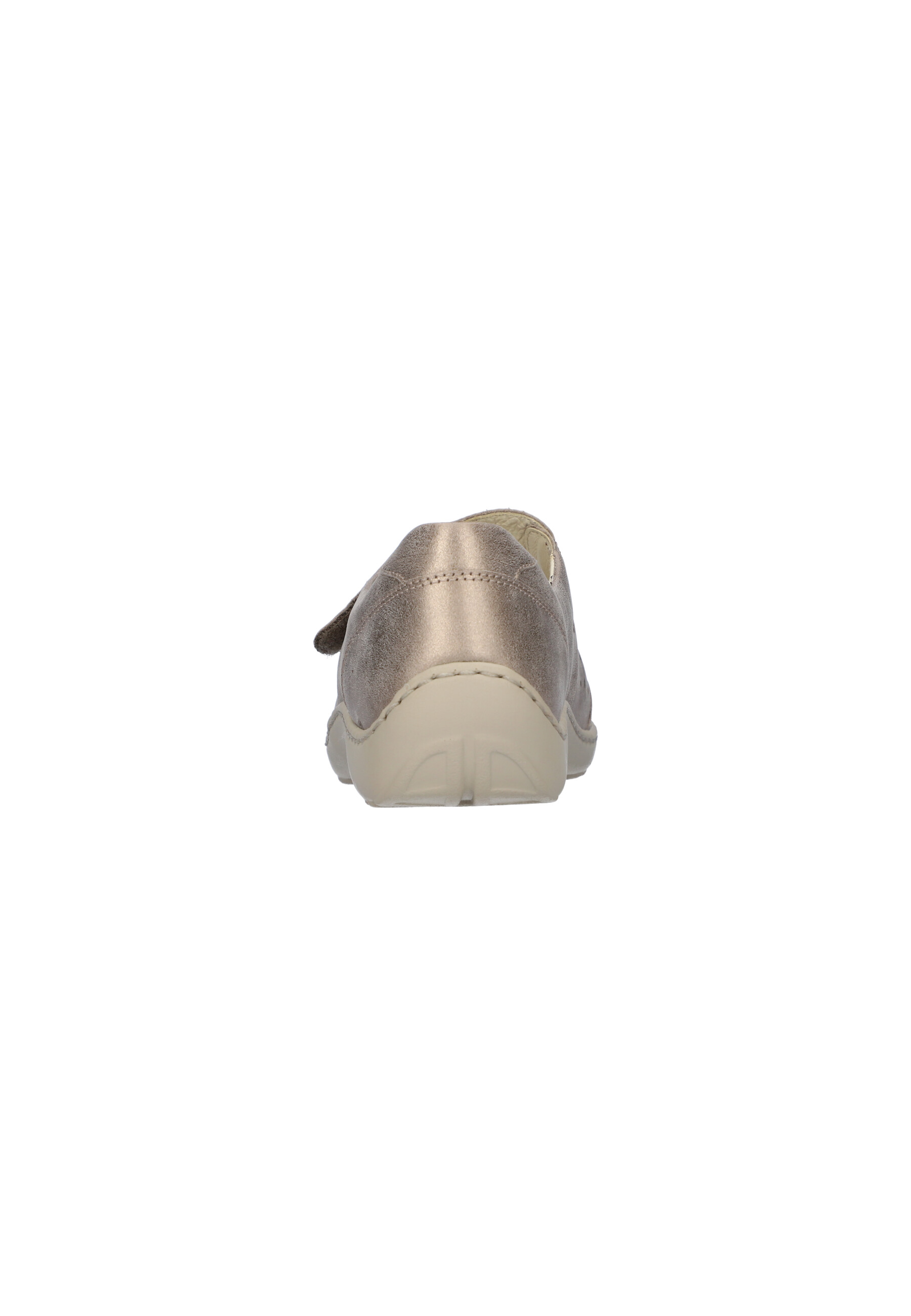 Henni lightgold Produktbild von: Henni lightgold