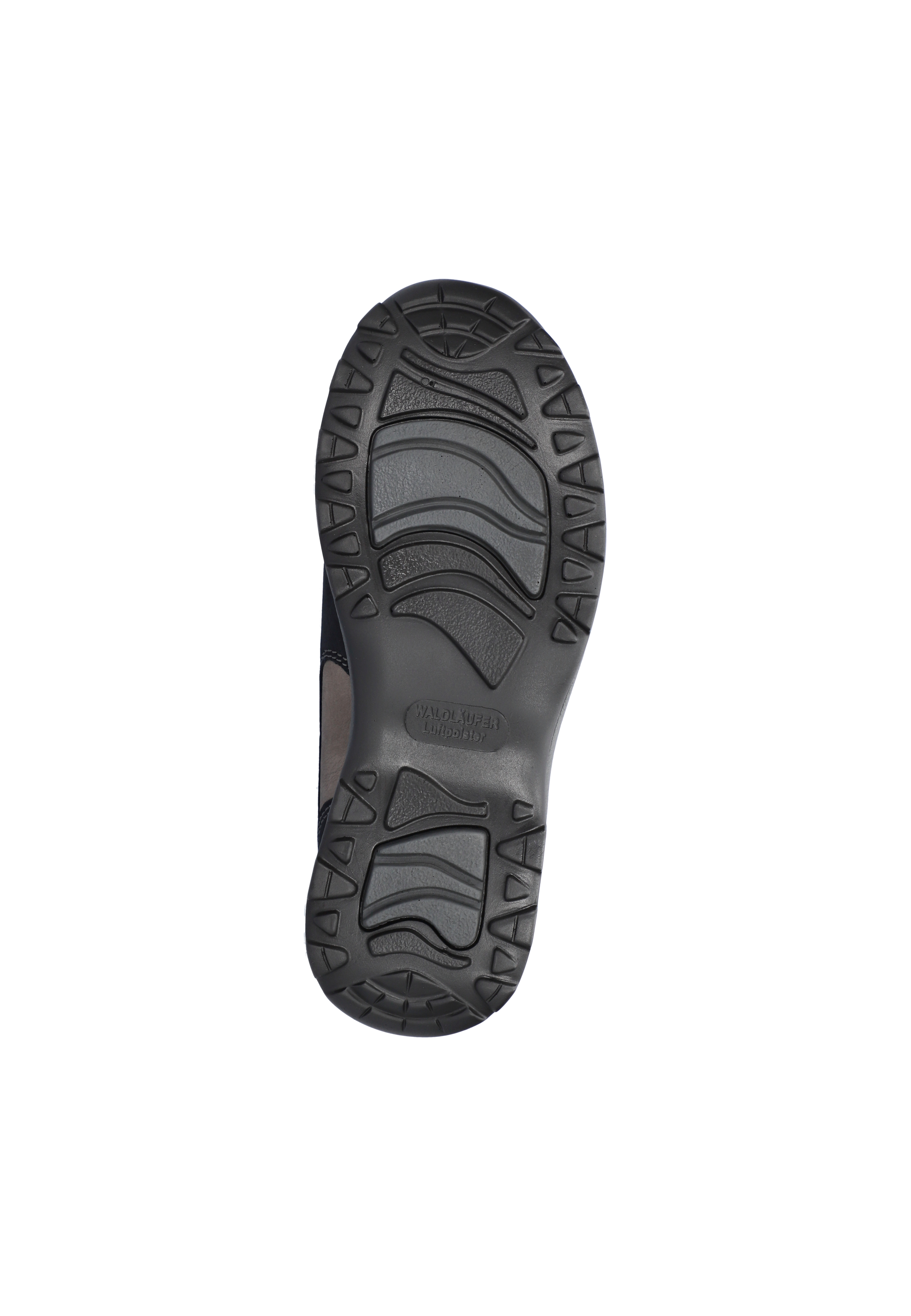 Holly notte silber Produktbild von: Holly notte silber