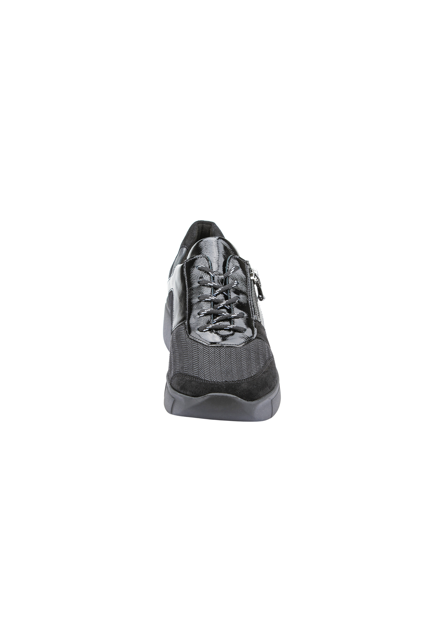 H-Lou-Soft schwarz Produktbild von: H-Lou-Soft schwarz