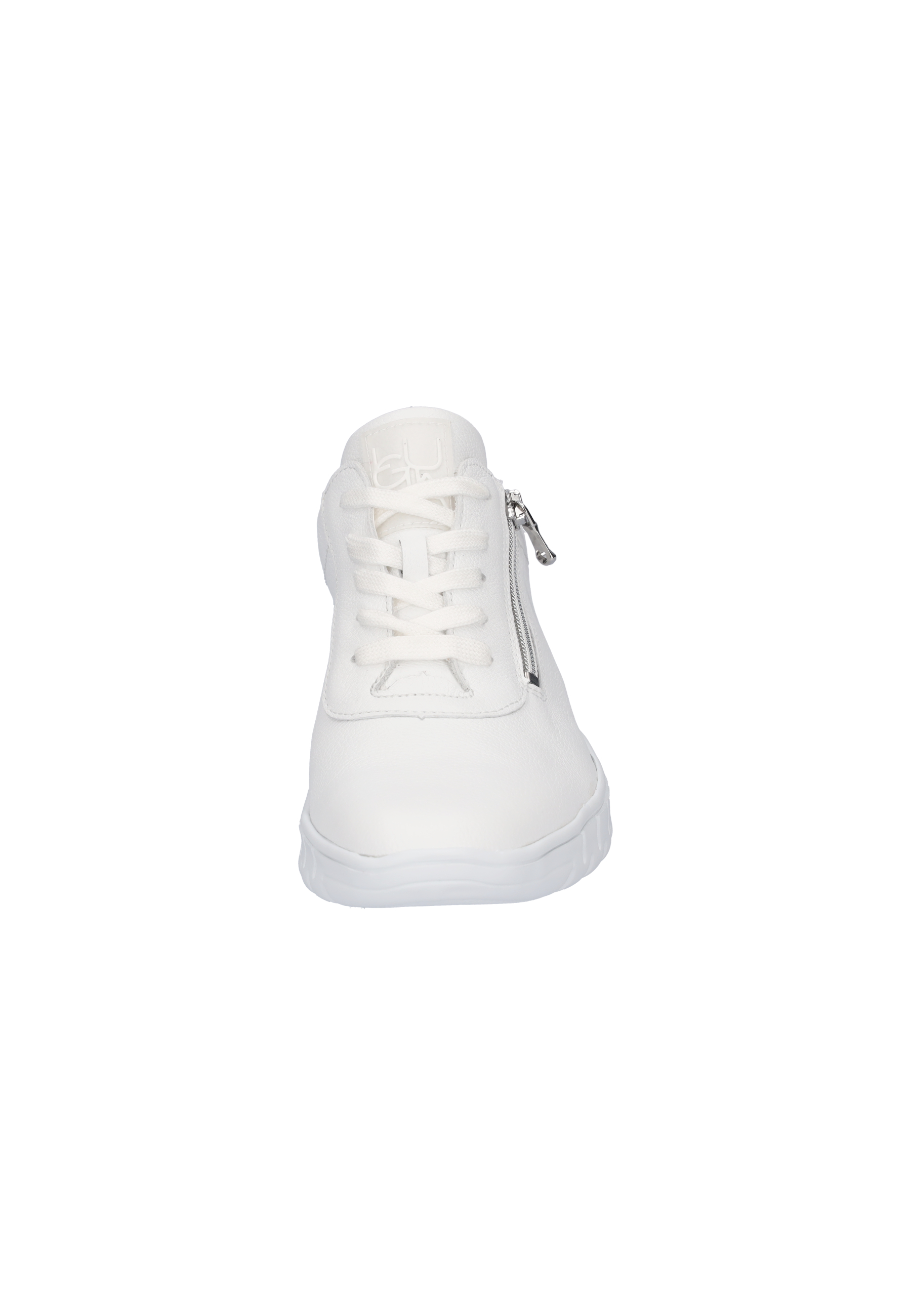H-Birdy weiss silber Produktbild von: H-Birdy weiss silber
