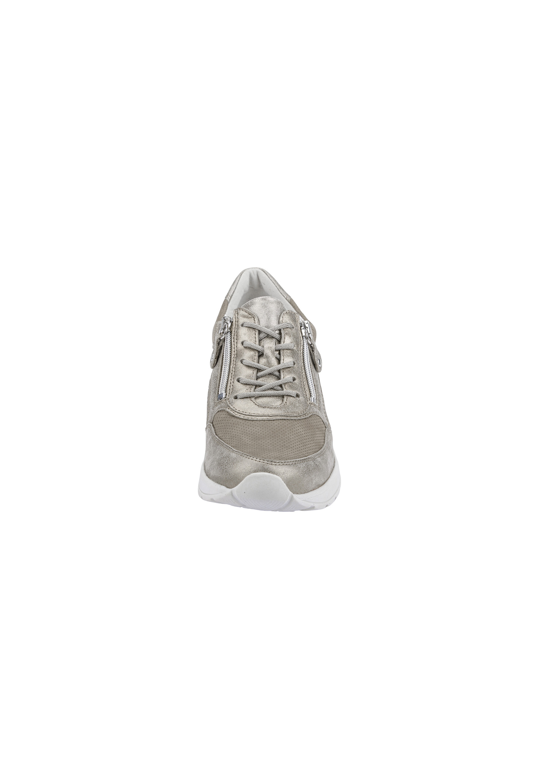 H-Clara lightgold beige Produktbild von: H-Clara lightgold beige