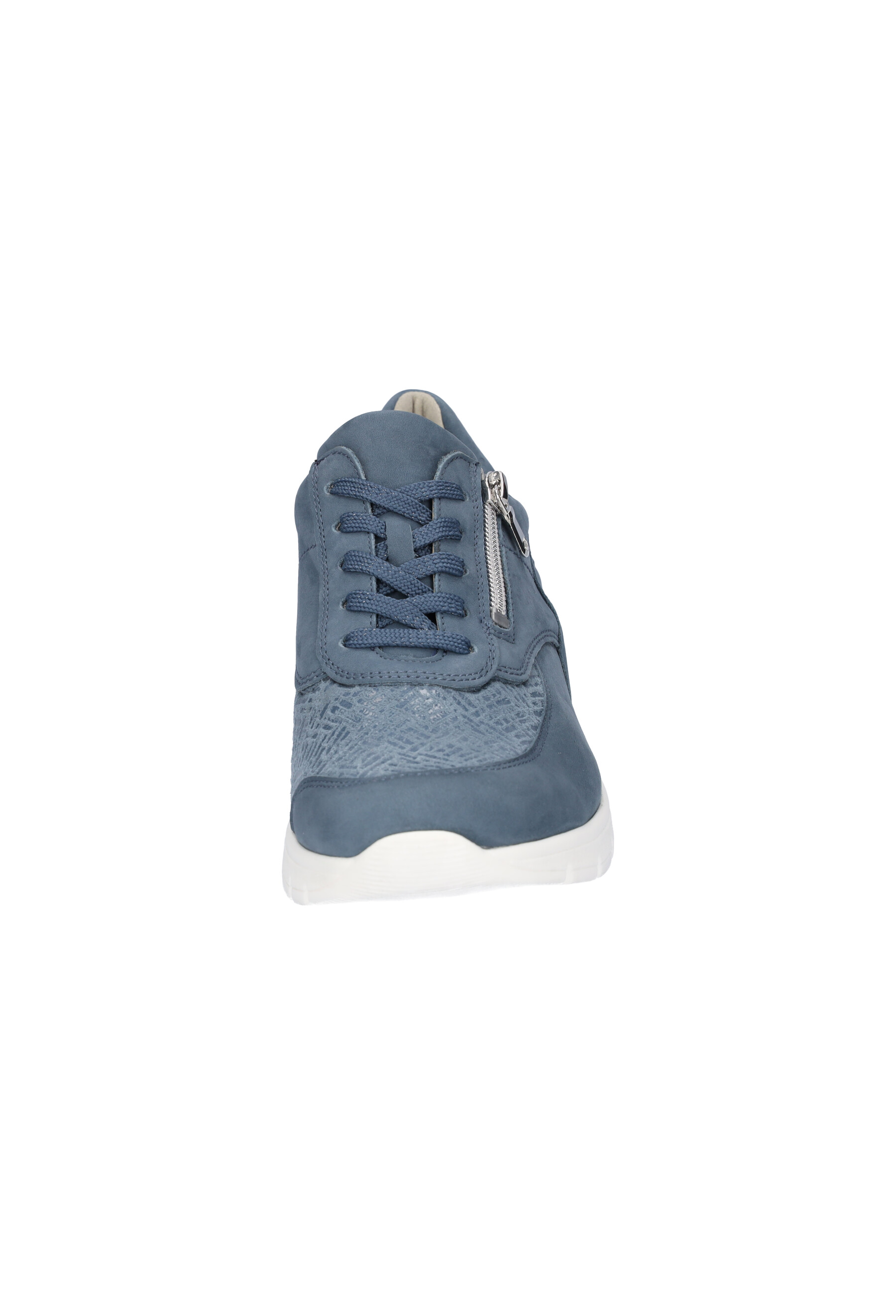 K-Ramona denim Produktbild von: K-Ramona denim