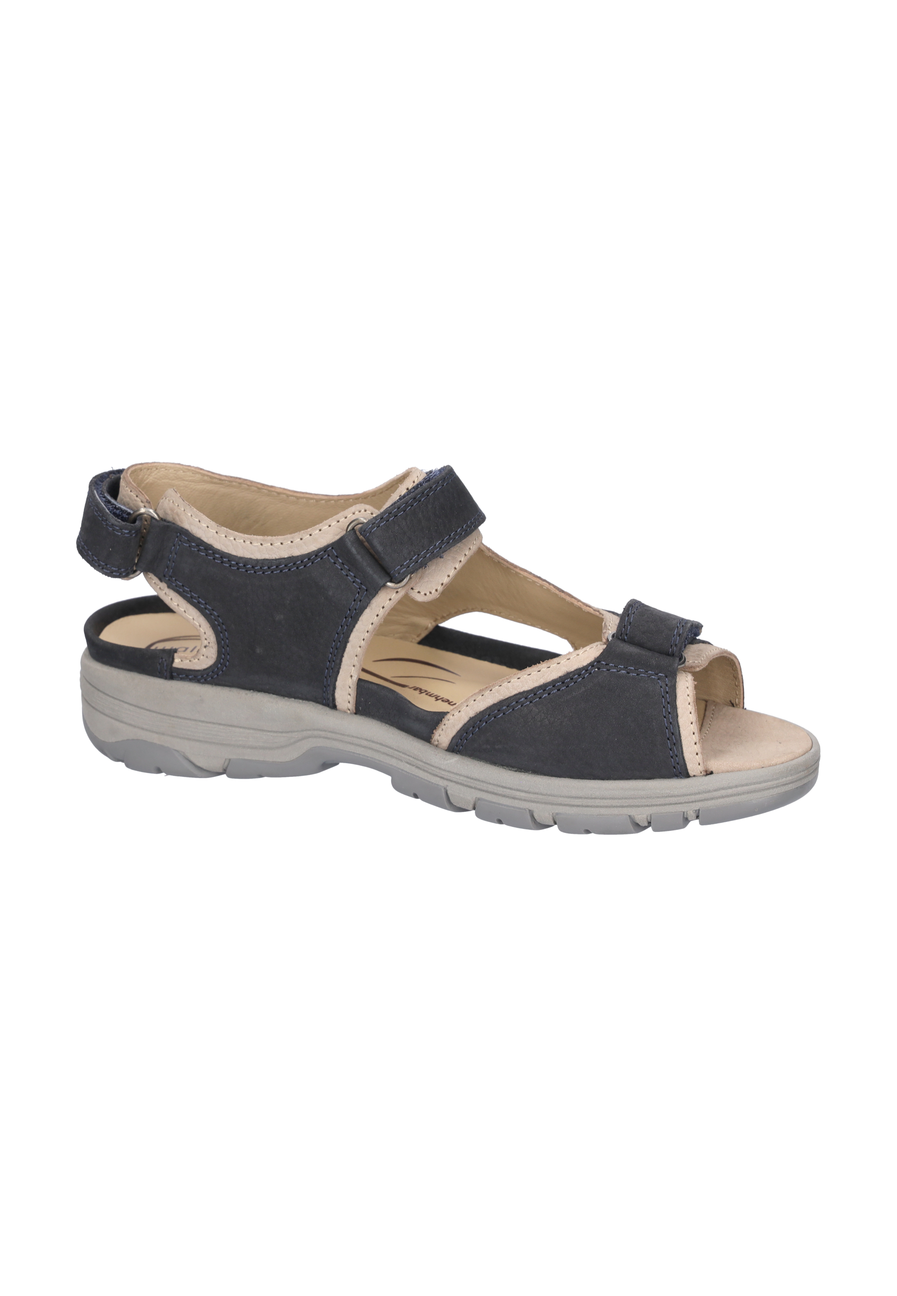 Produktbild von: Herki notte beige