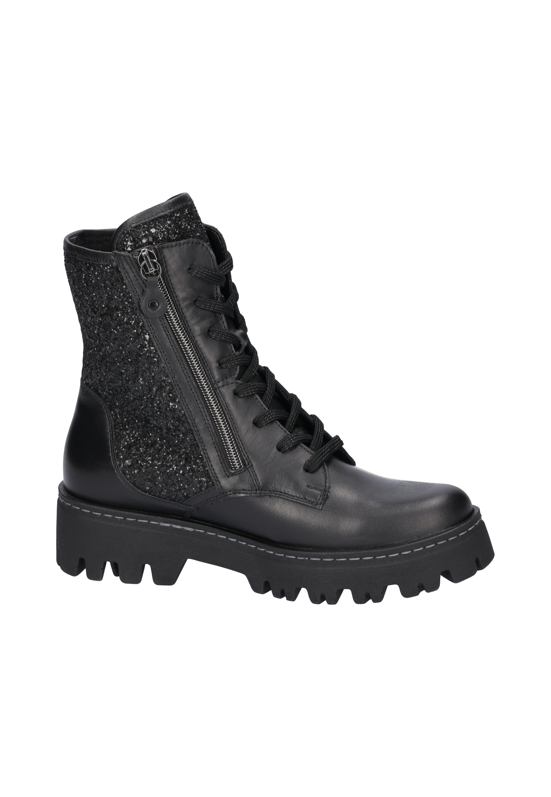 H-London schwarz Produktbild von: H-London schwarz
