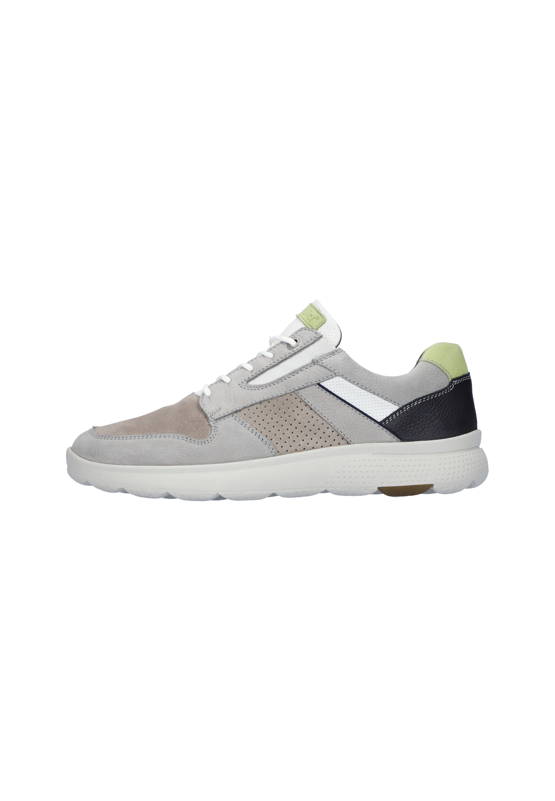 Heiko stein grey weiss Produktbild von: Heiko stein grey weiss