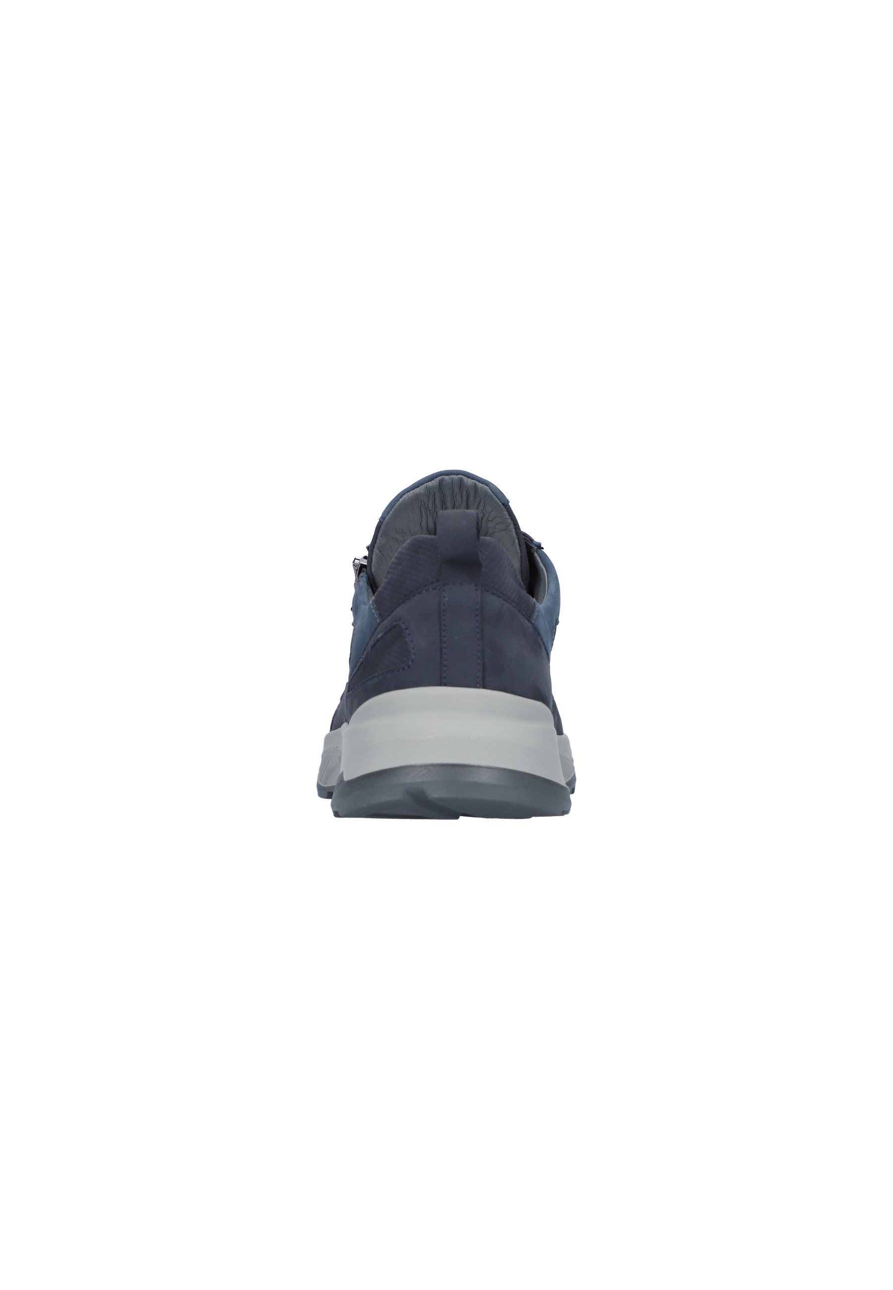 Produktbild von: H-Tom marine jeans 