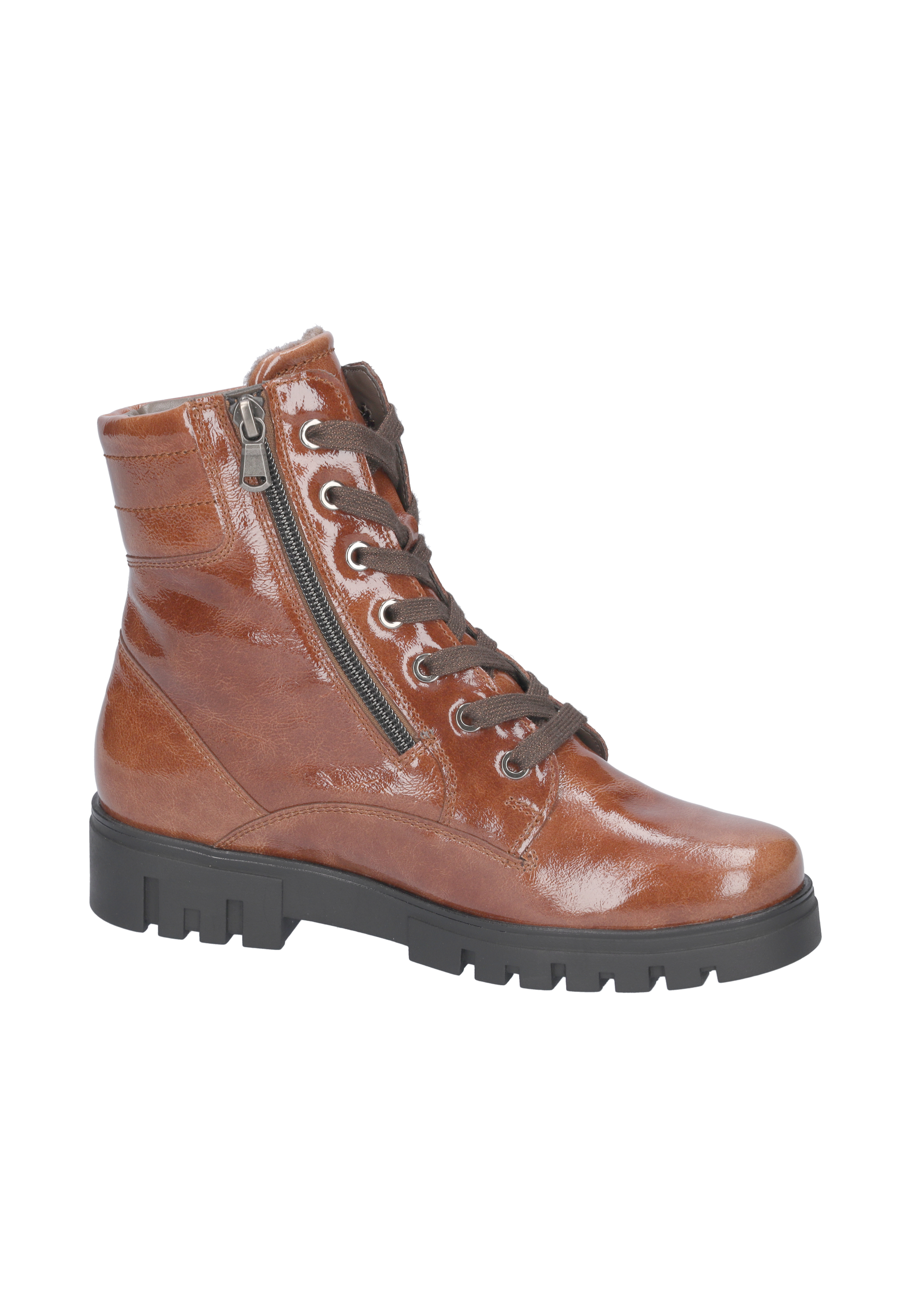 H-Serena cognac Produktbild von: H-Serena cognac