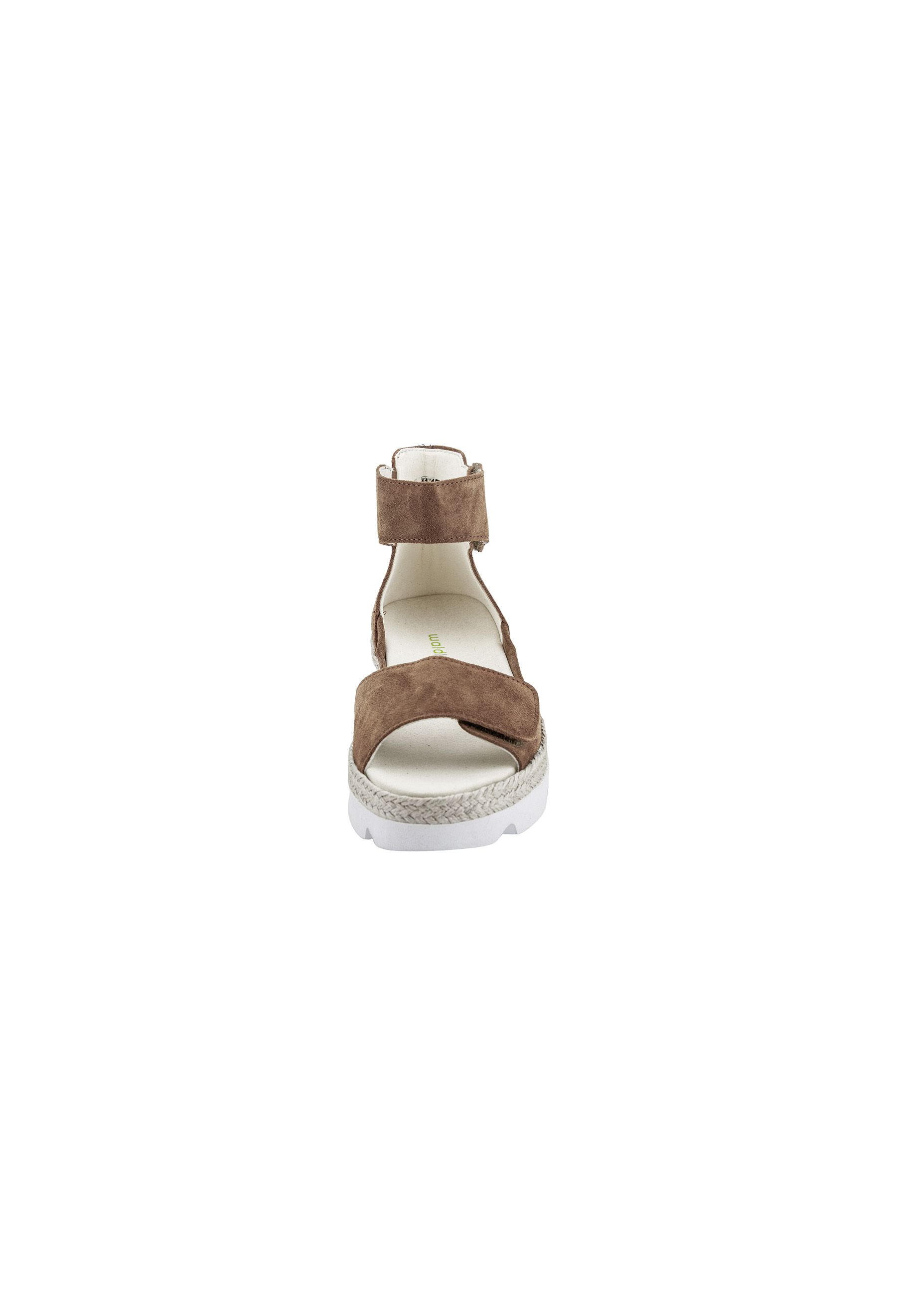 H-Sissy cognac Produktbild von: H-Sissy cognac