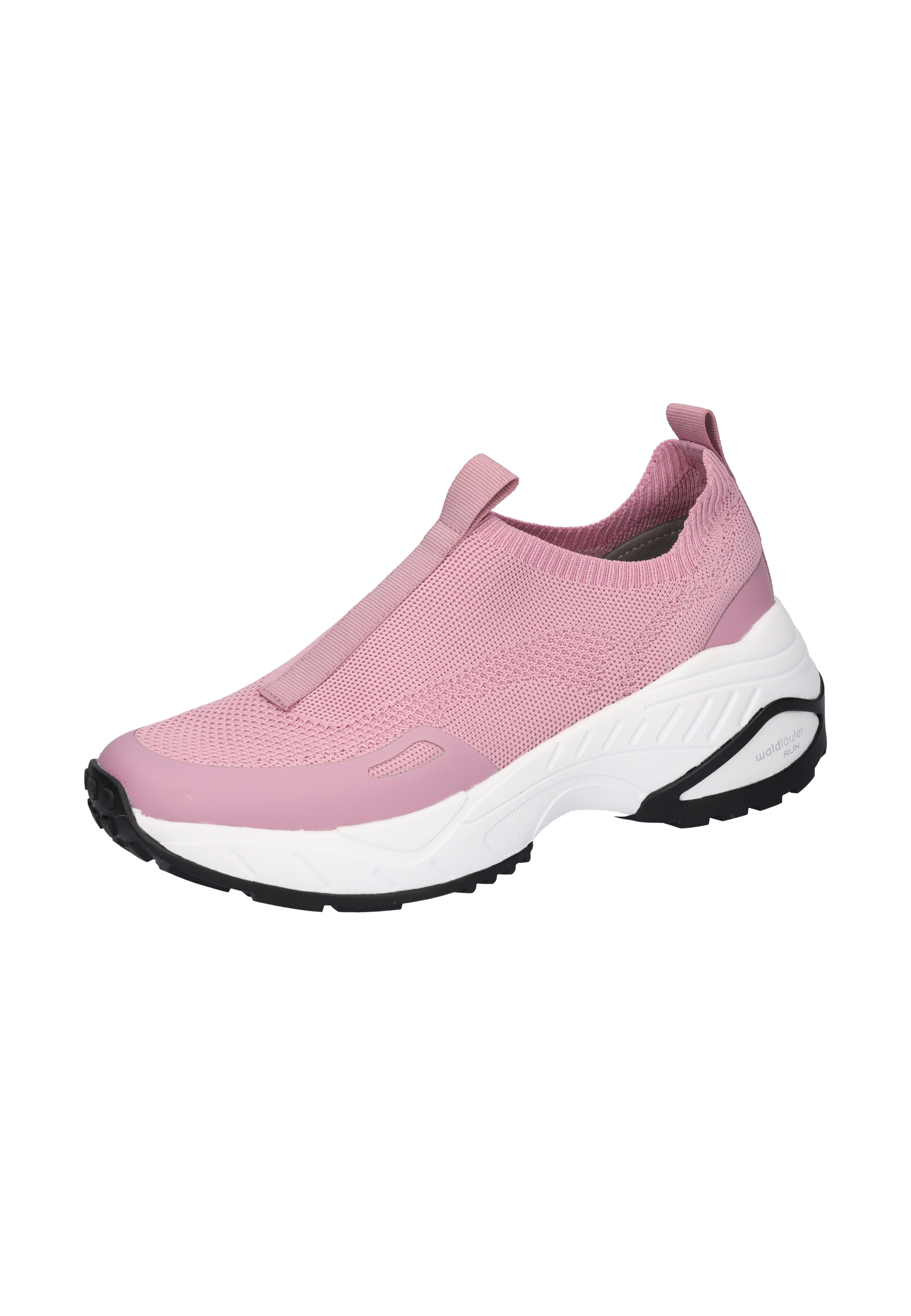 Produktbild von: H/K-Pepper rosé