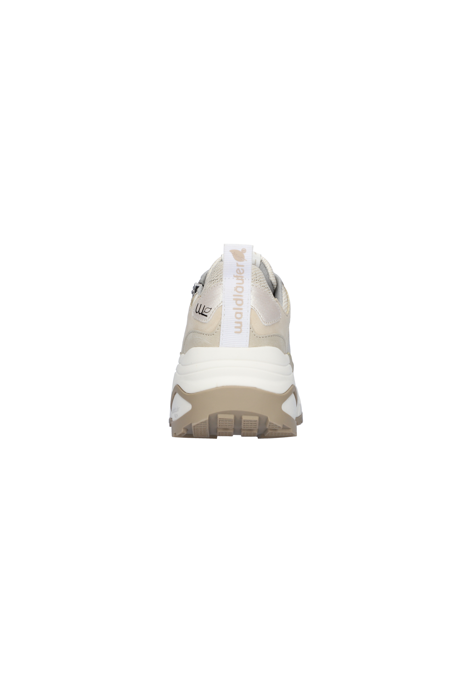 H-Pepper beige Produktbild von: H-Pepper beige