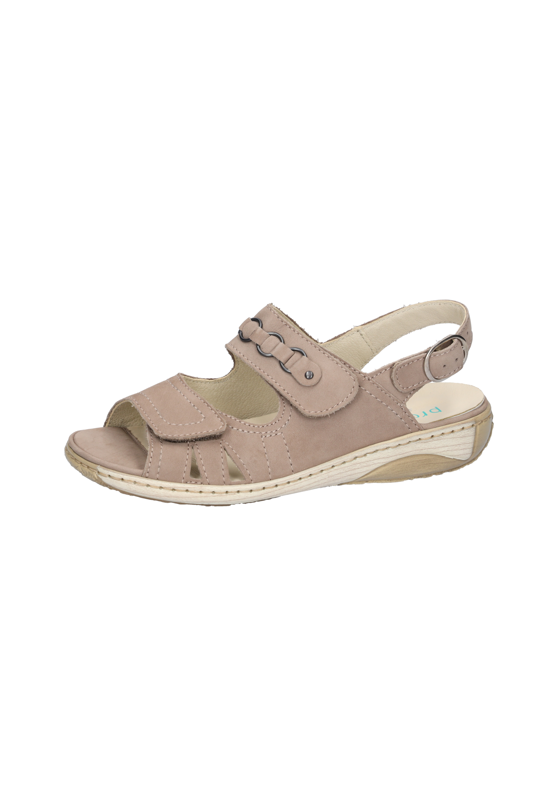 Produktbild von: Garda beige