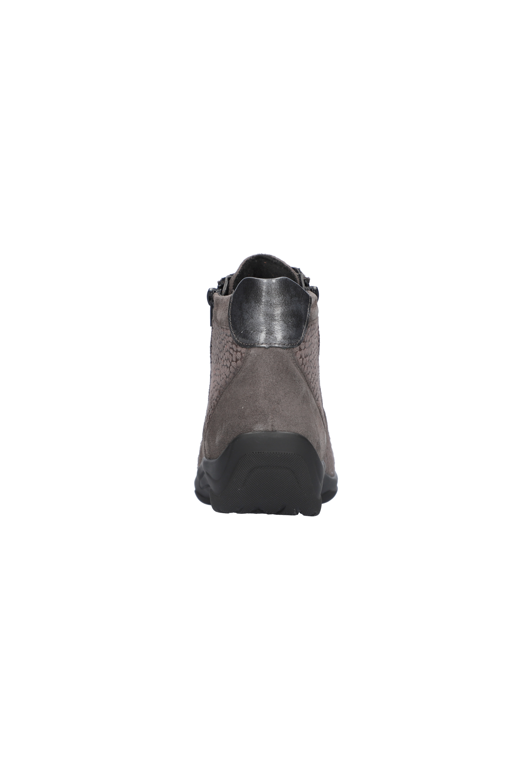 Produktbild von: Hesna mouse carbon