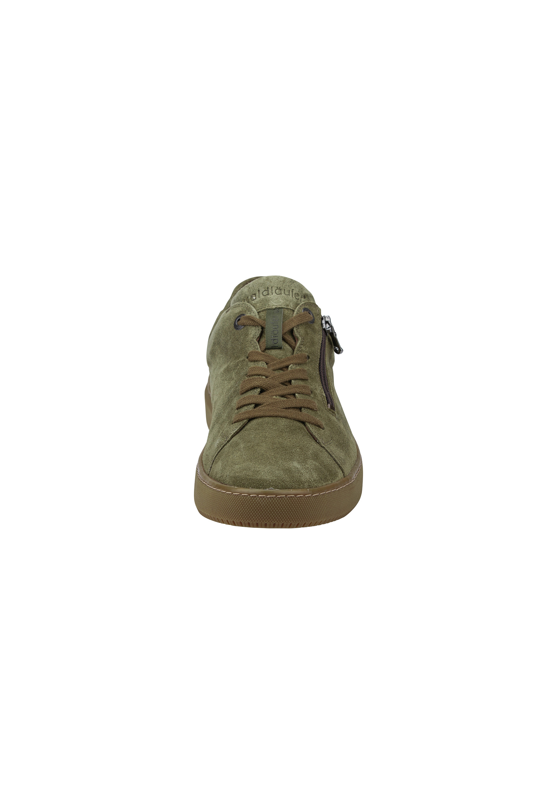 H-Johann kiwi Produktbild von: H-Johann kiwi