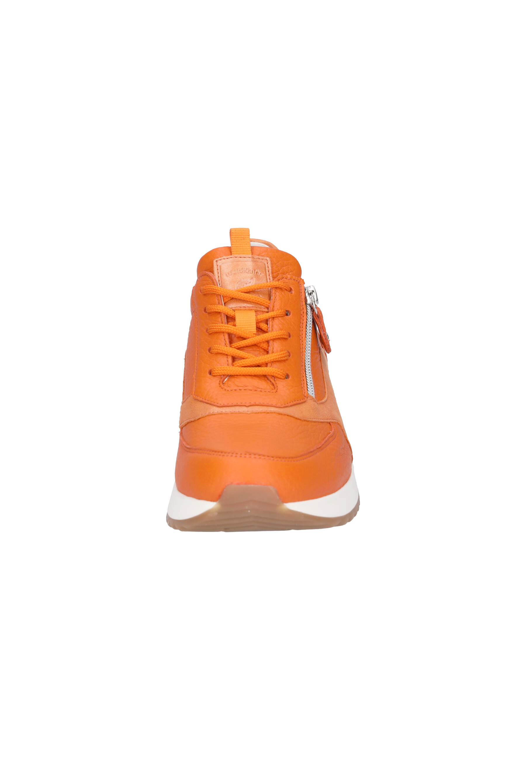Produktbild von: H-Vicky orange 