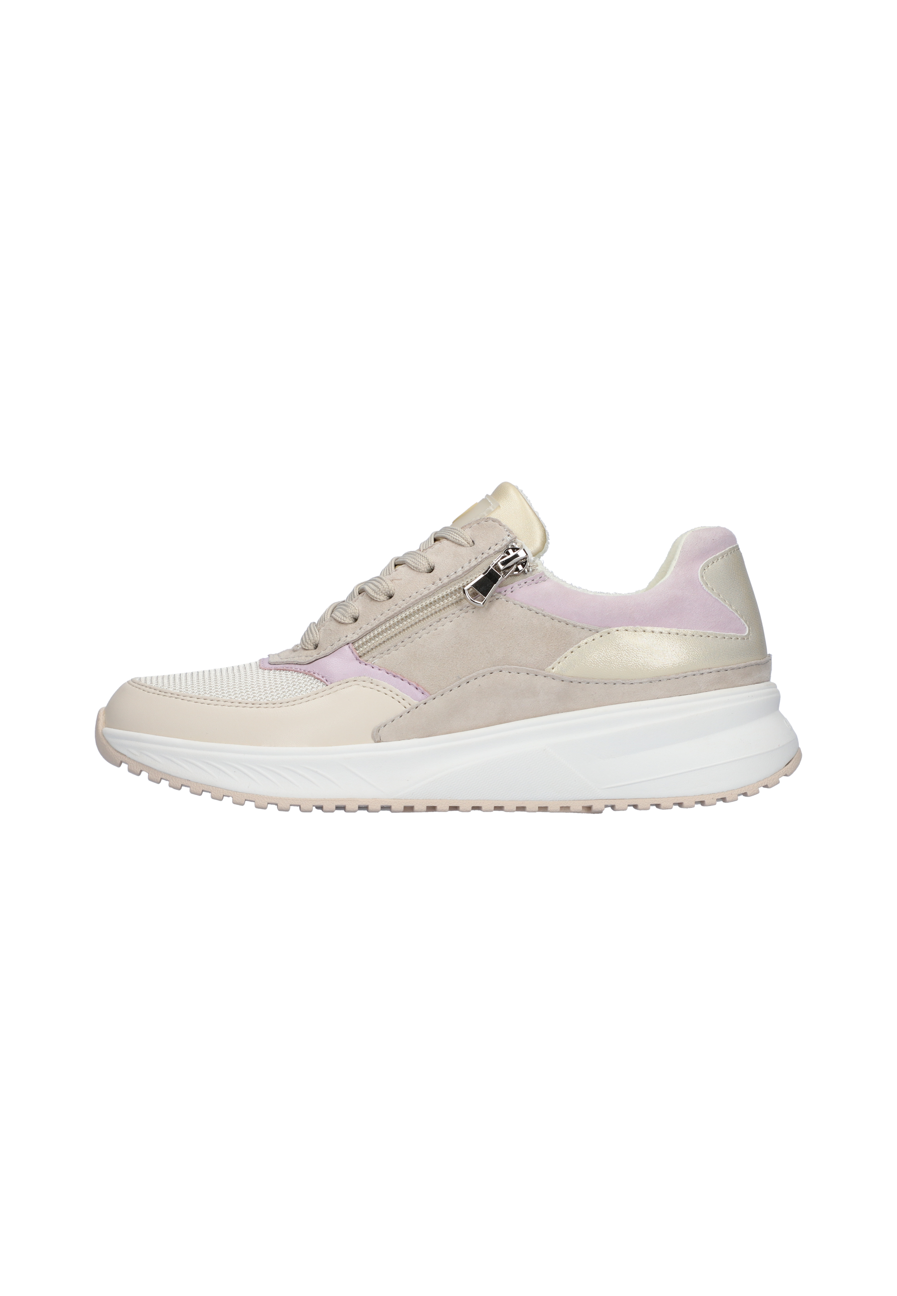 Produktbild von: H-Mara beige lavendel