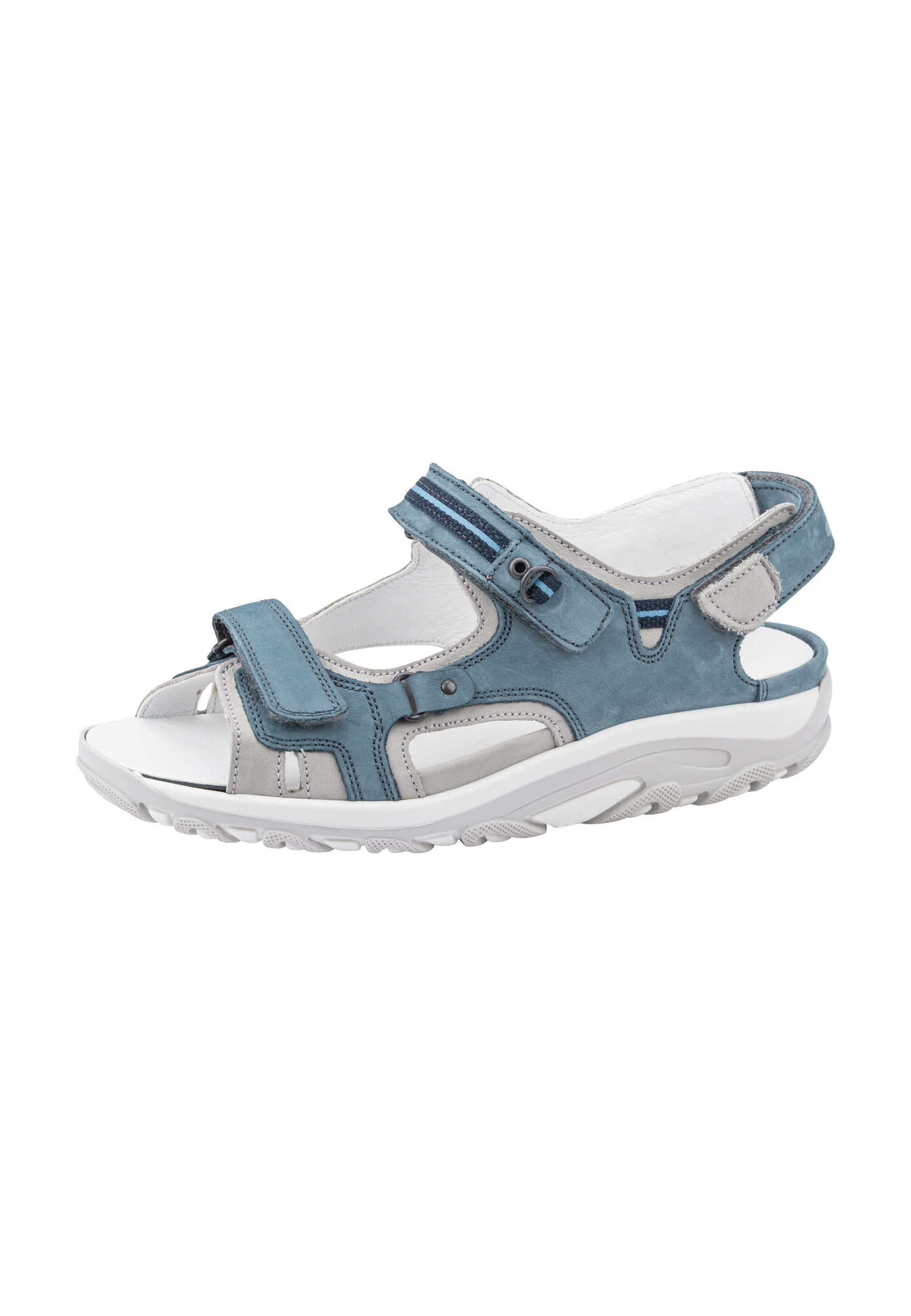 Hanni denim stein Produktbild von: Hanni denim stein