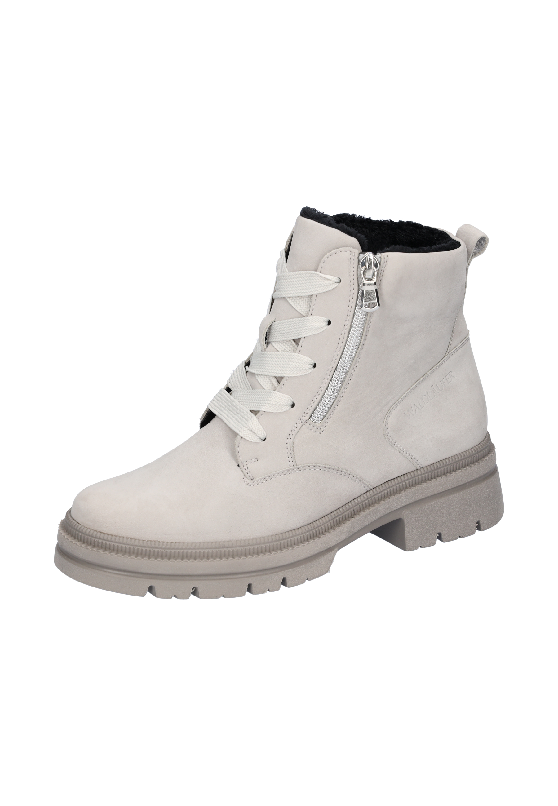 H-Amara stein Produktbild von: H-Amara stein