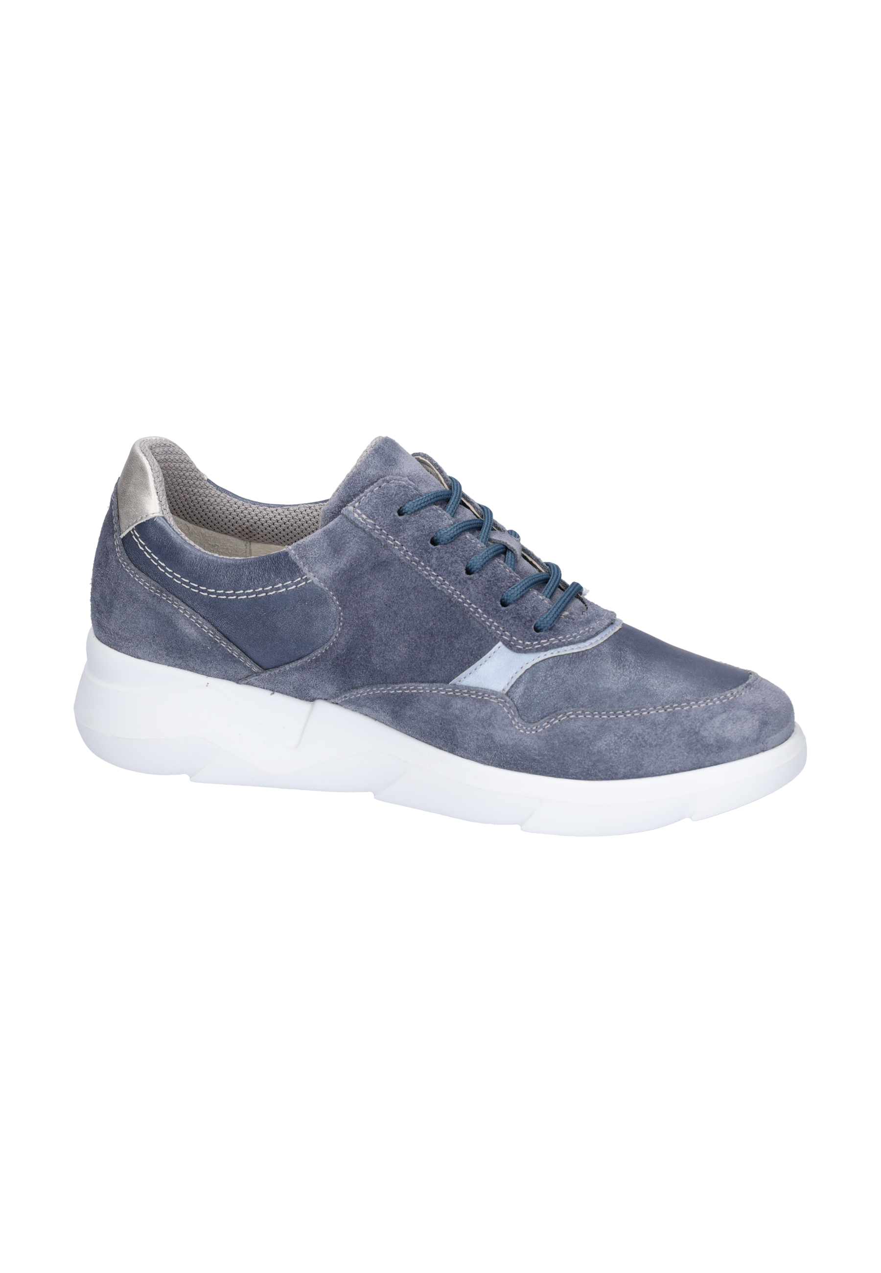 Produktbild von: K-Funky jeans sky taupe