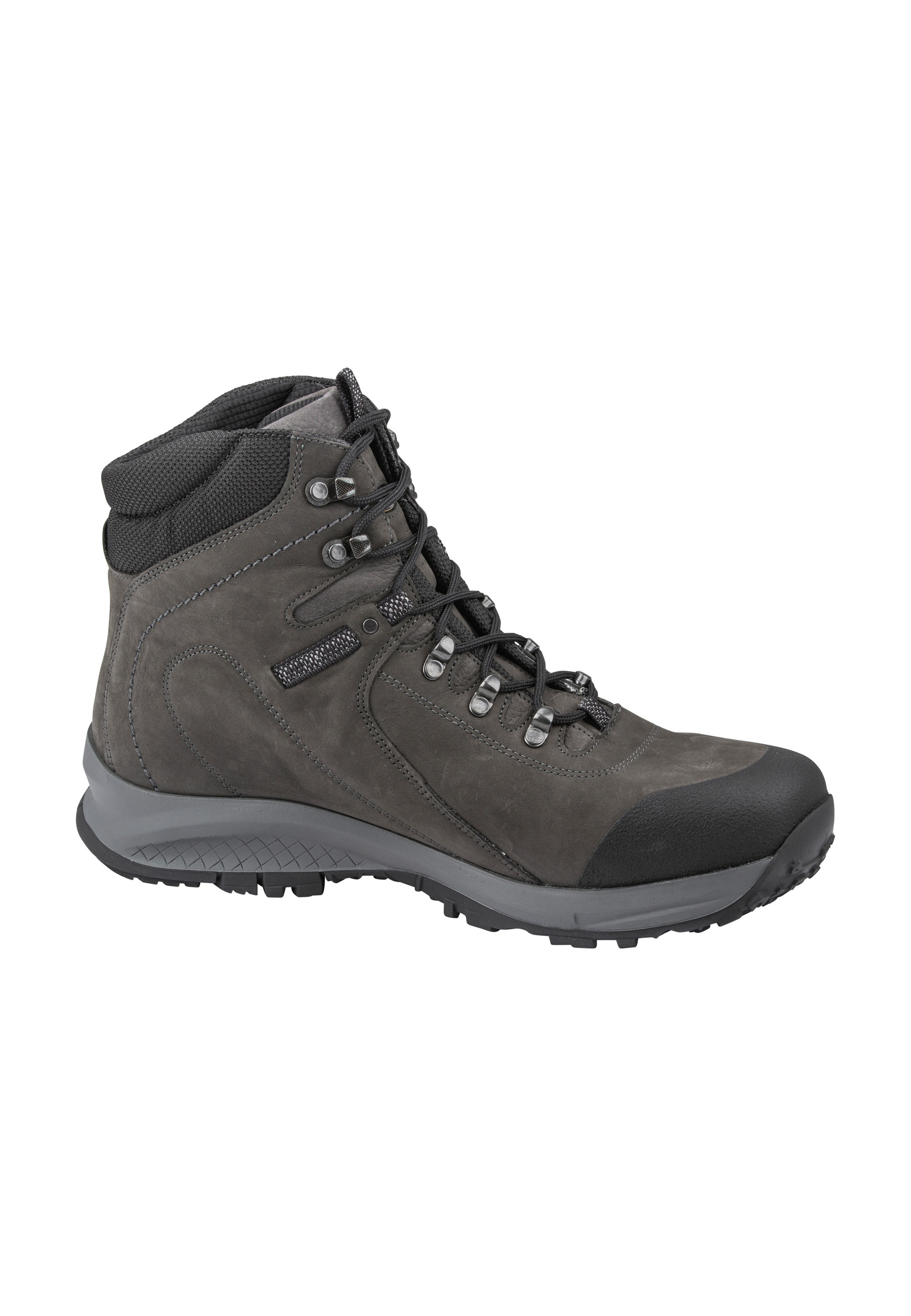 Hen carbon  Produktbild von: Hen carbon