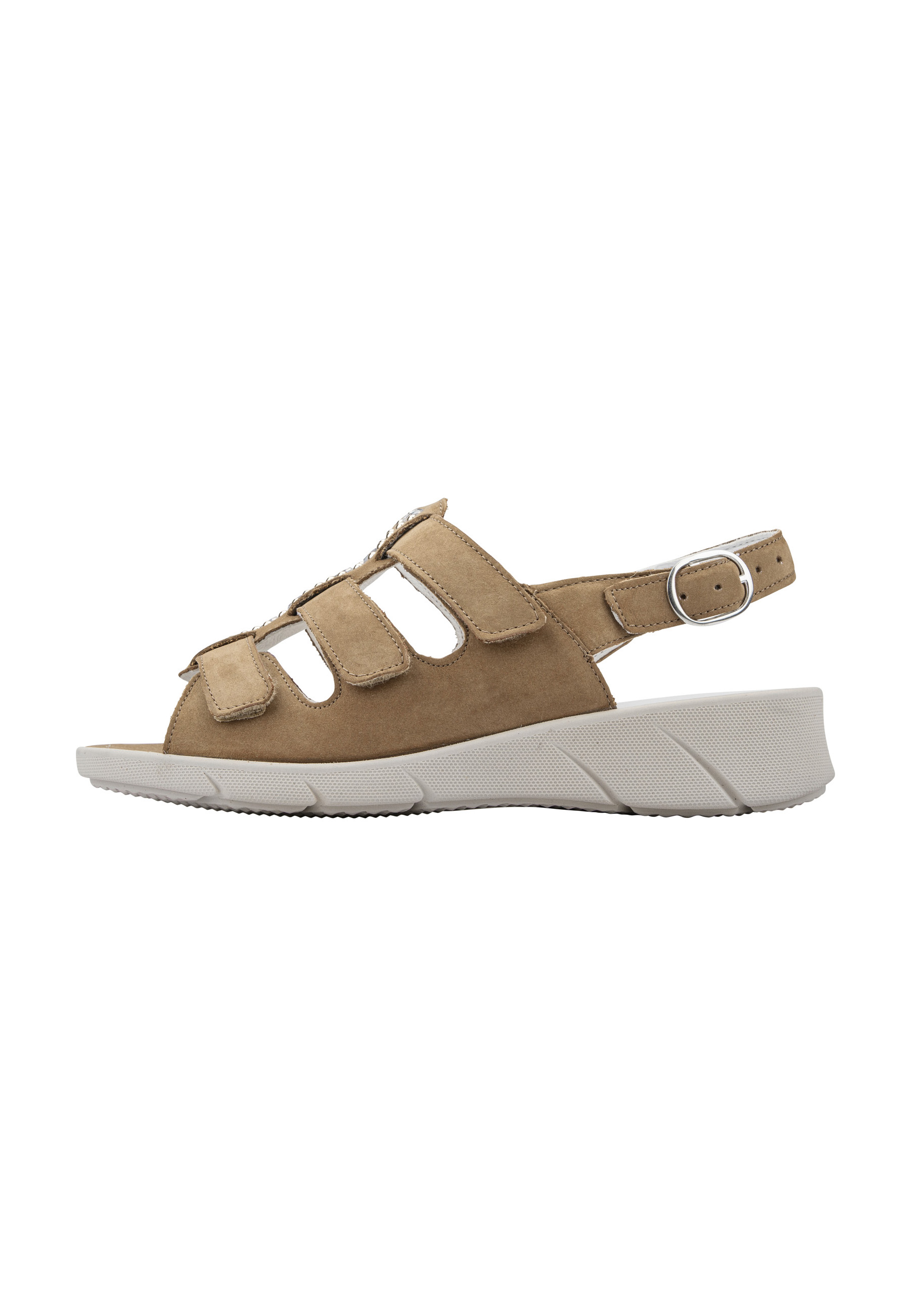 K-Kia camel Produktbild von: K-Kia camel