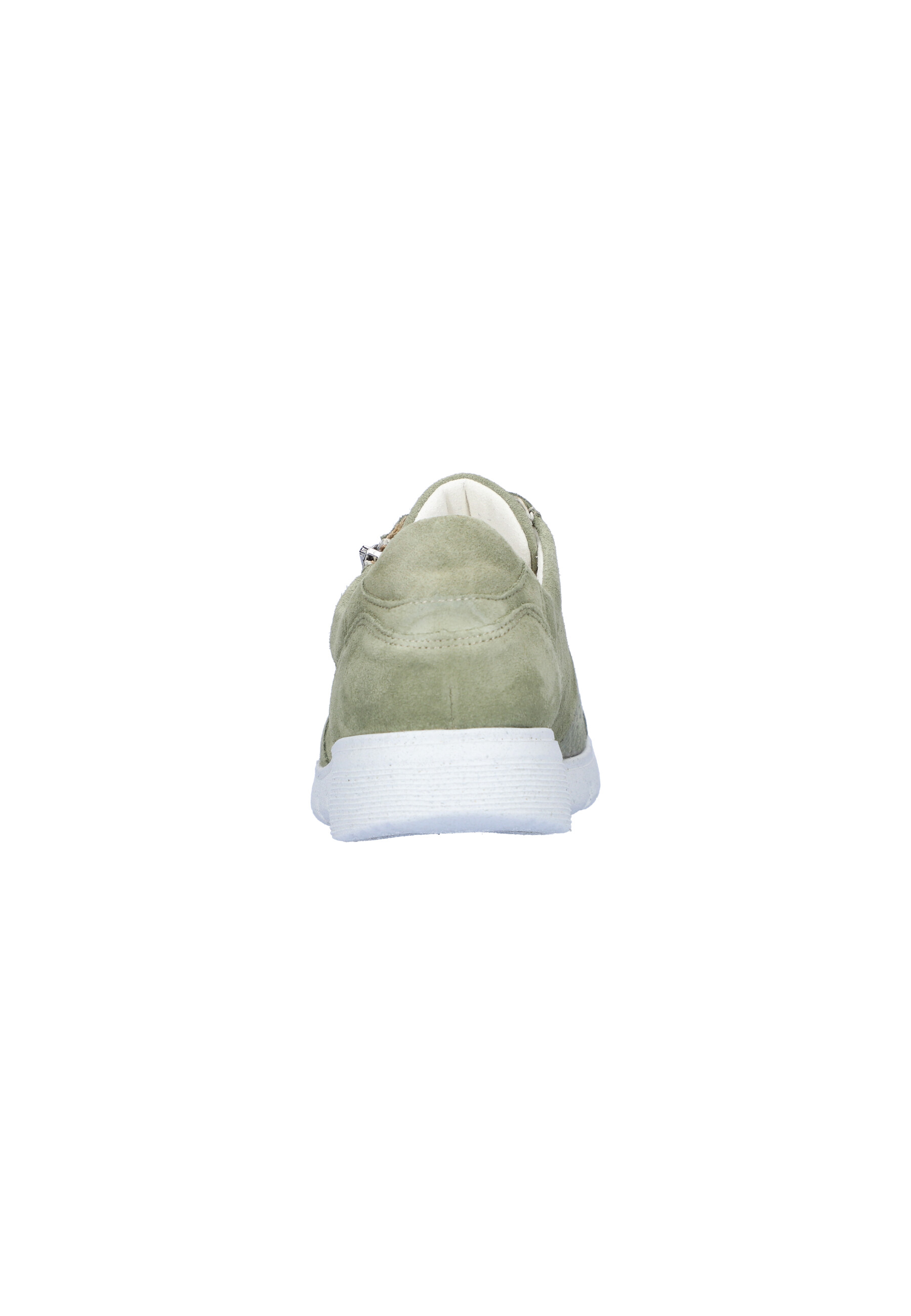 H-Namika-Soft minze Produktbild von: H-Namika-Soft minze