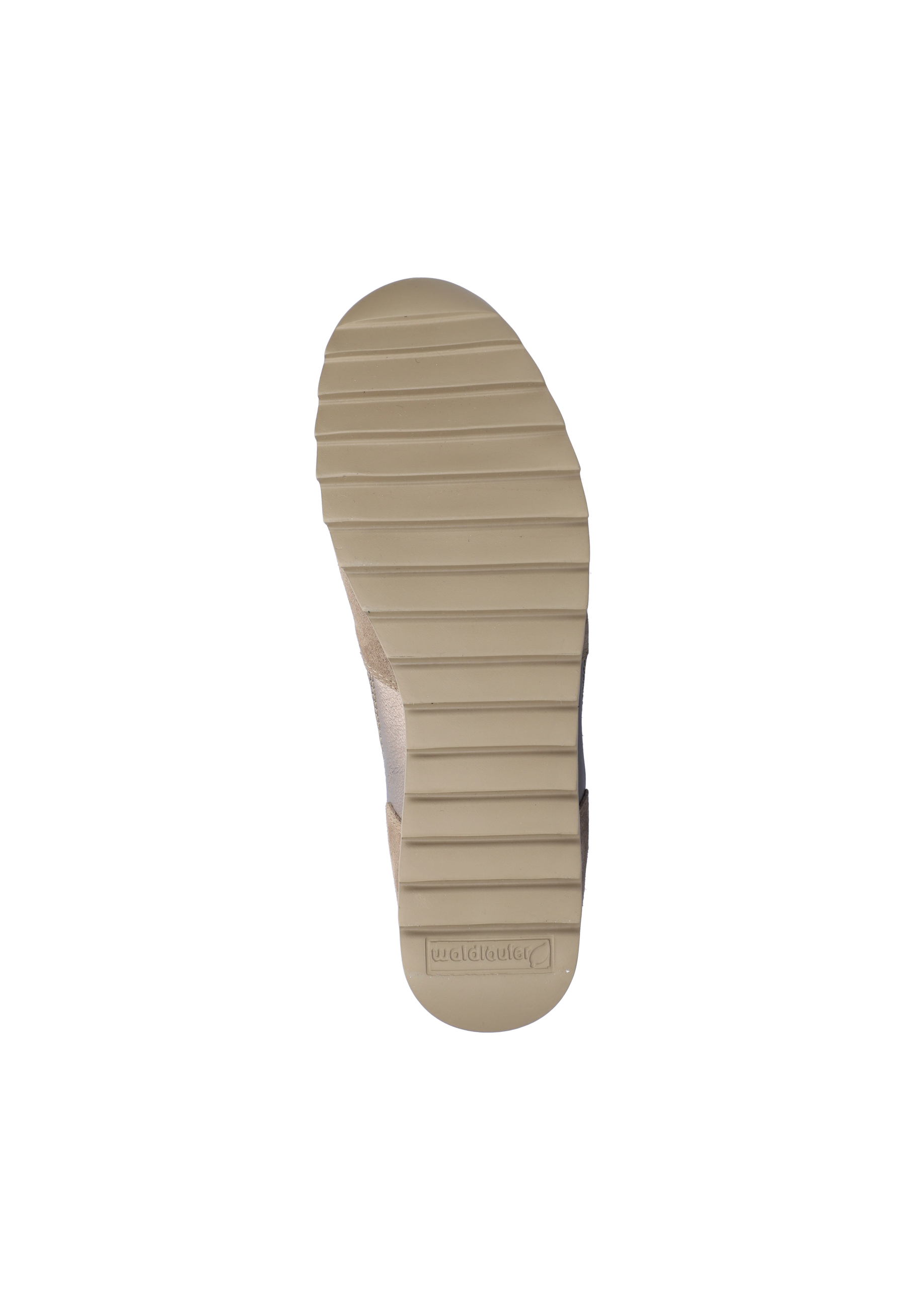 Produktbild von: Haiba storm bronce