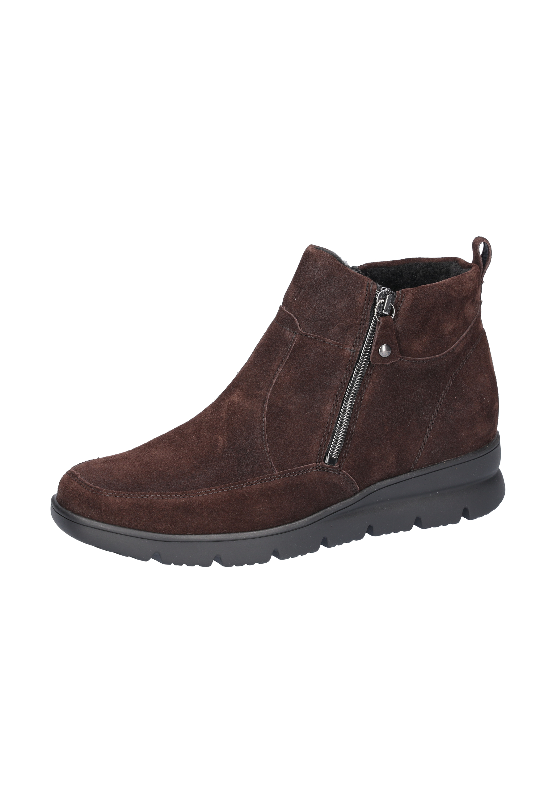 H-Bruni moro Produktbild von: H-Bruni moro